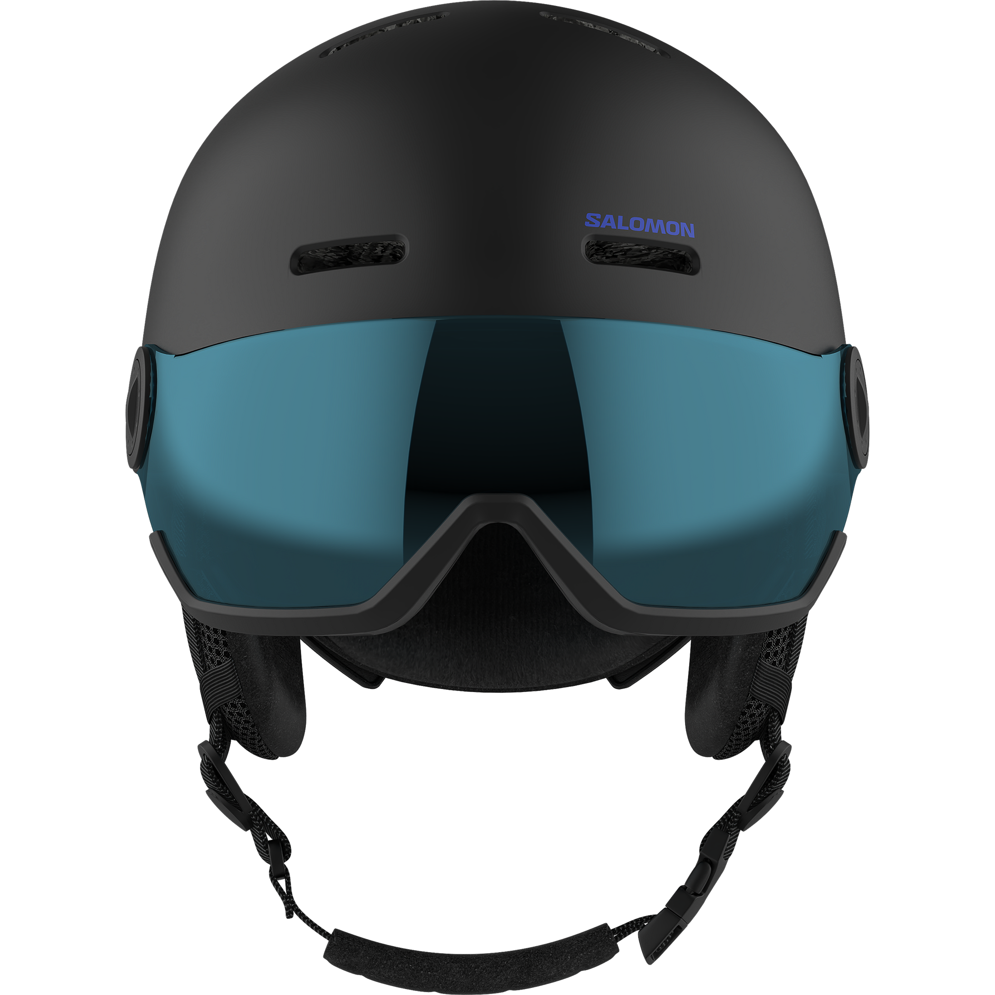 ORKA VISOR