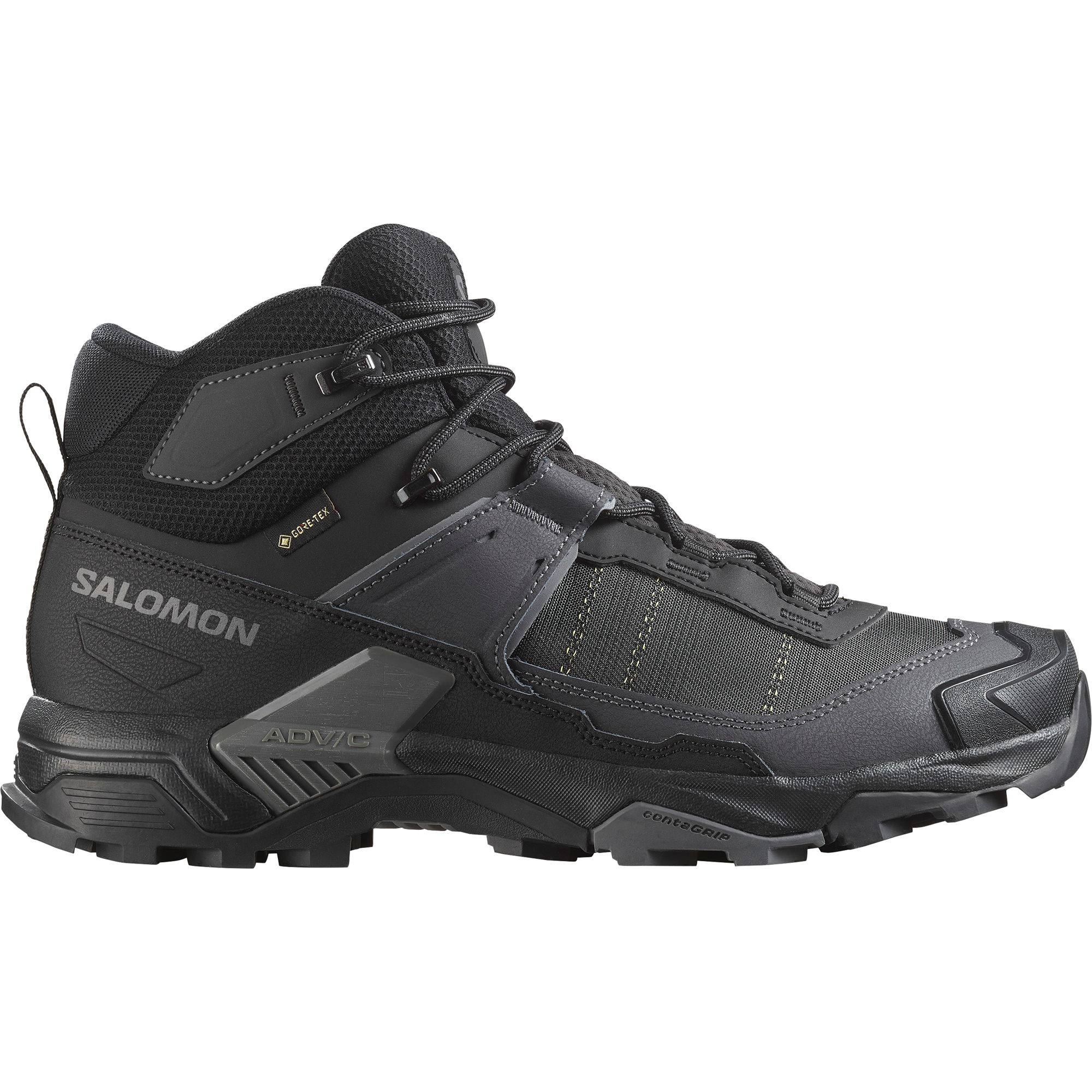 X ULTRA 5 MID GORE-TEX