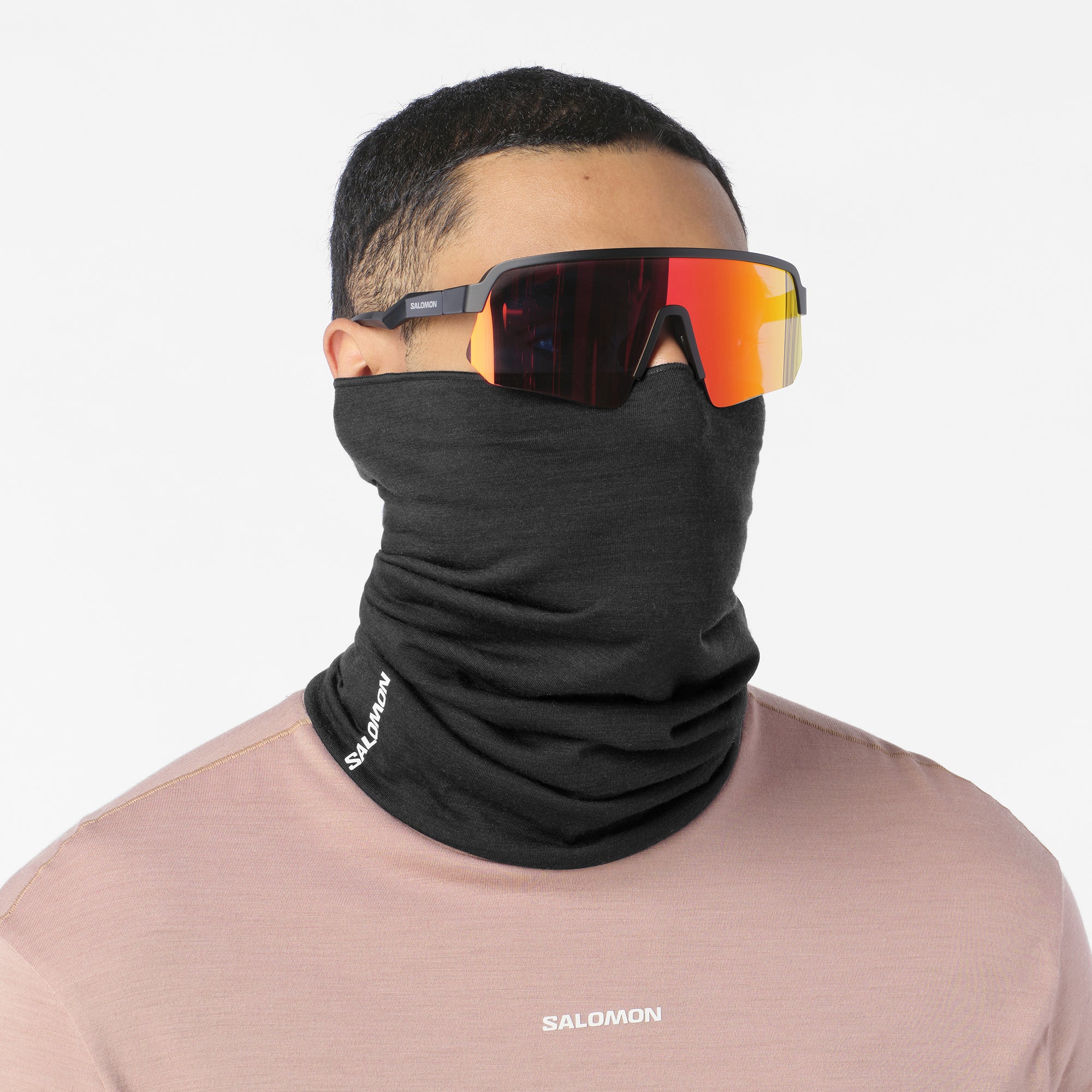 MERINO