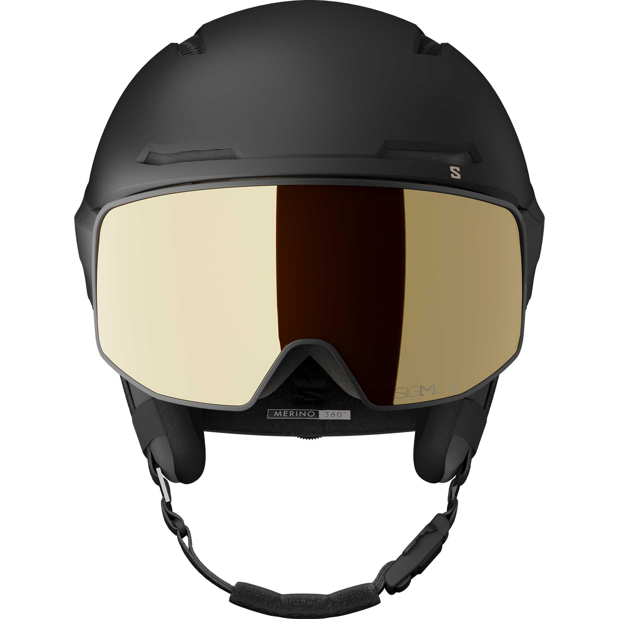 DRIVER PRIME SIGMA PLUS MIPS