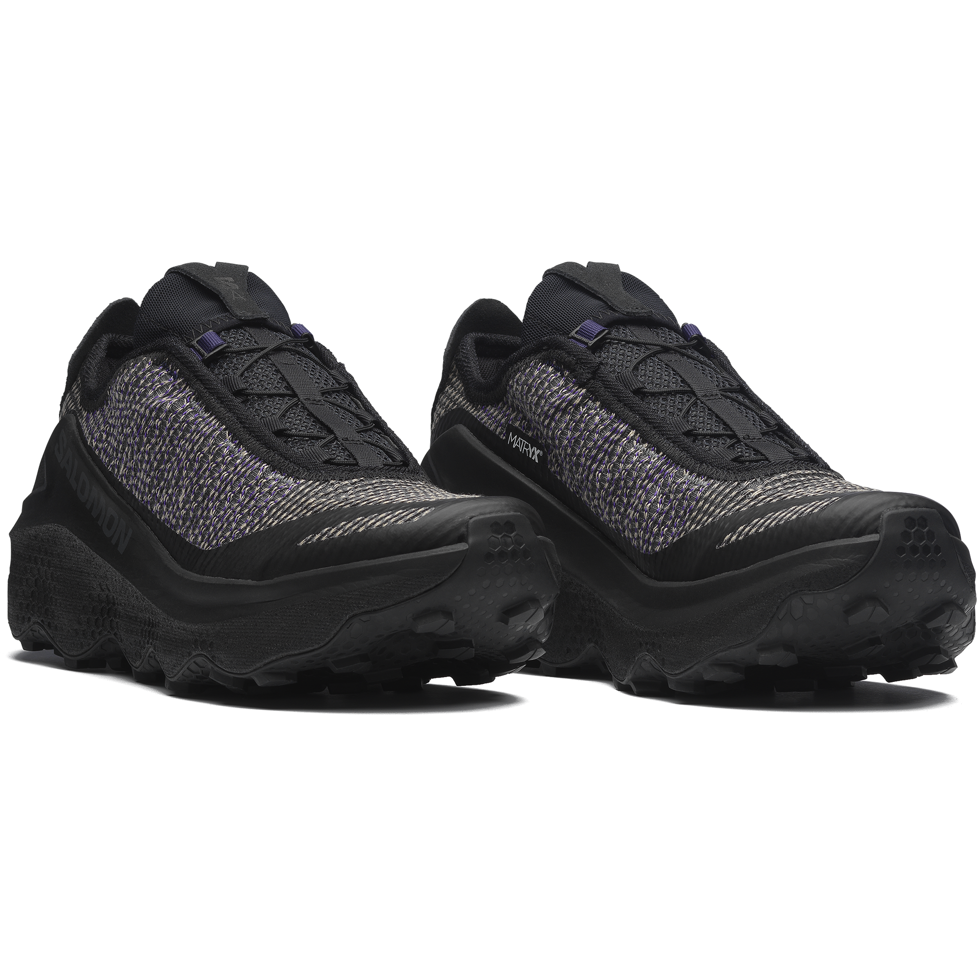 ORAVA ADVANCED