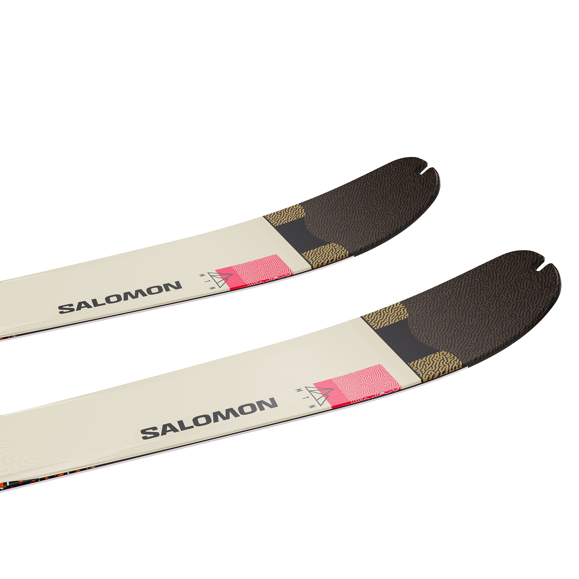MTN 86 CARBON