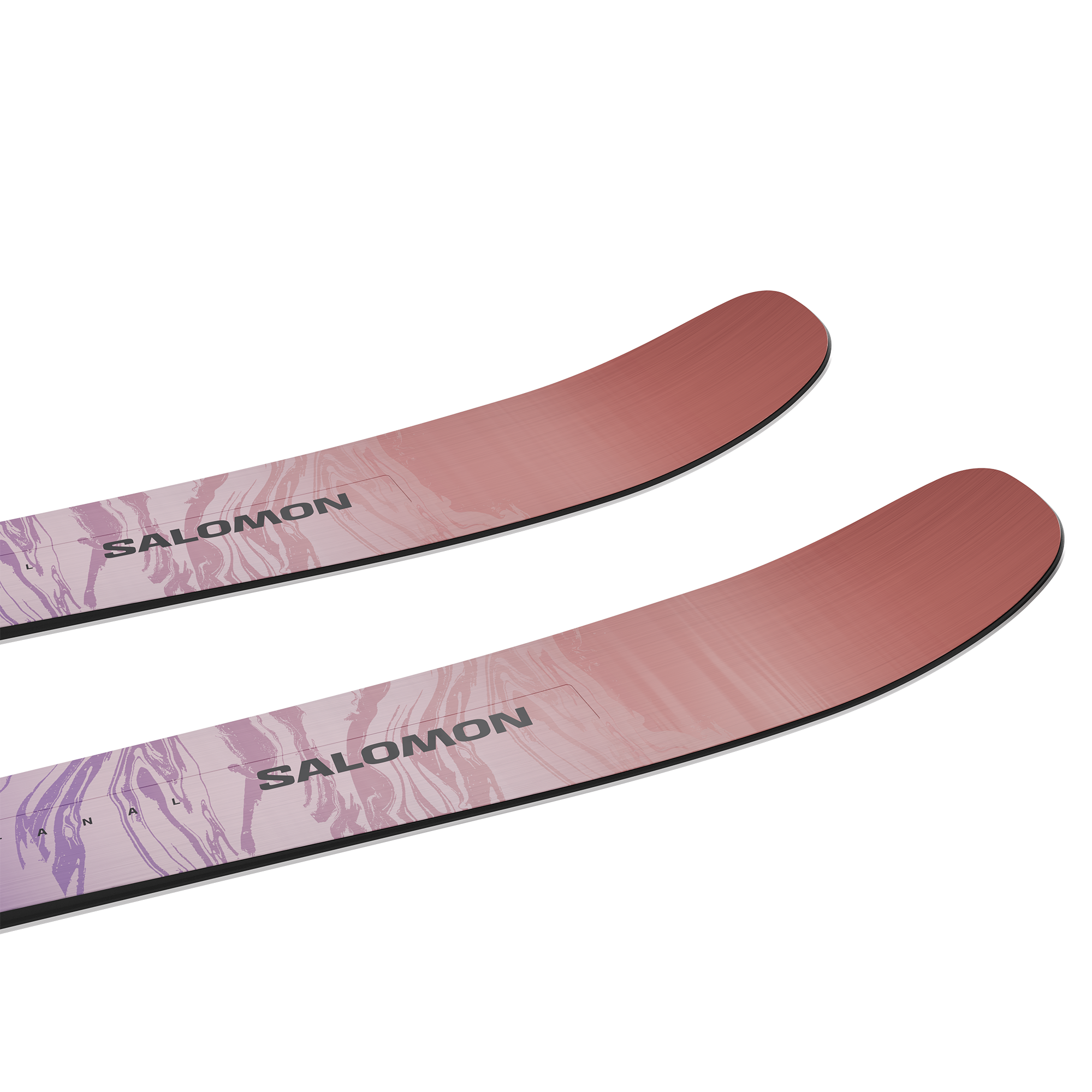 STANCE PRO 88