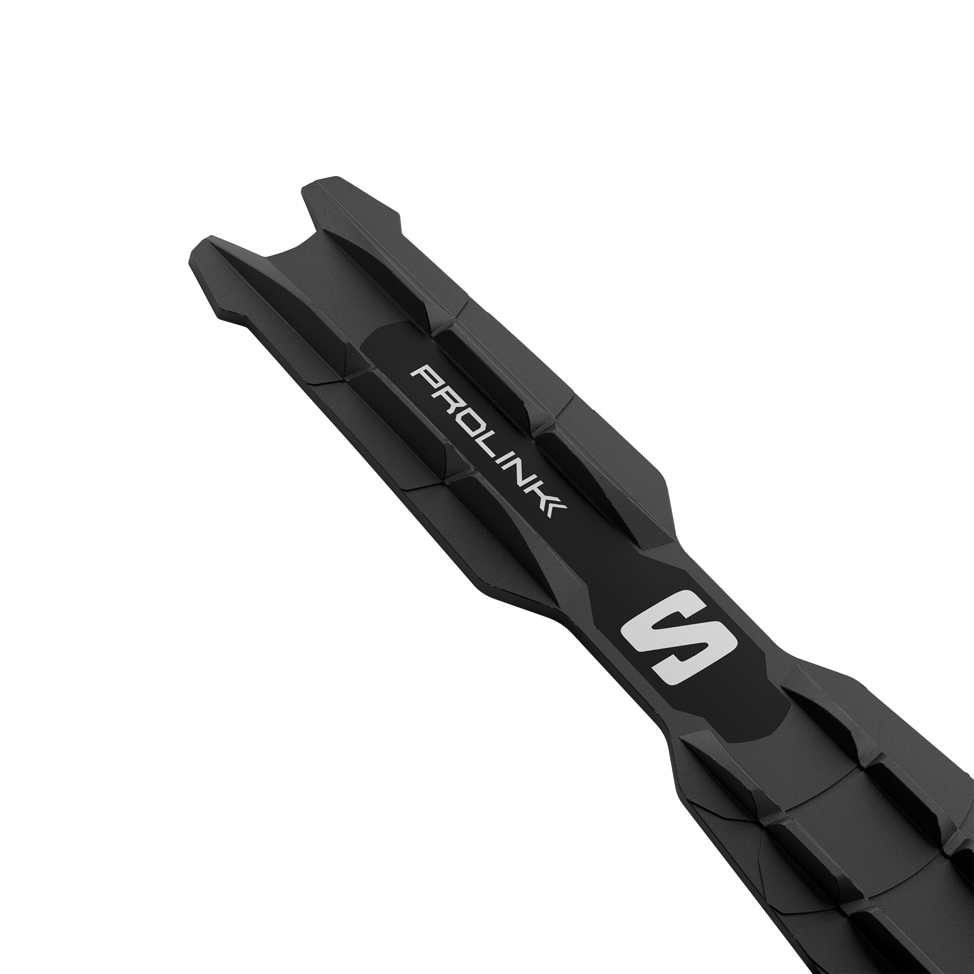 PROLINK ACCESS SKATE