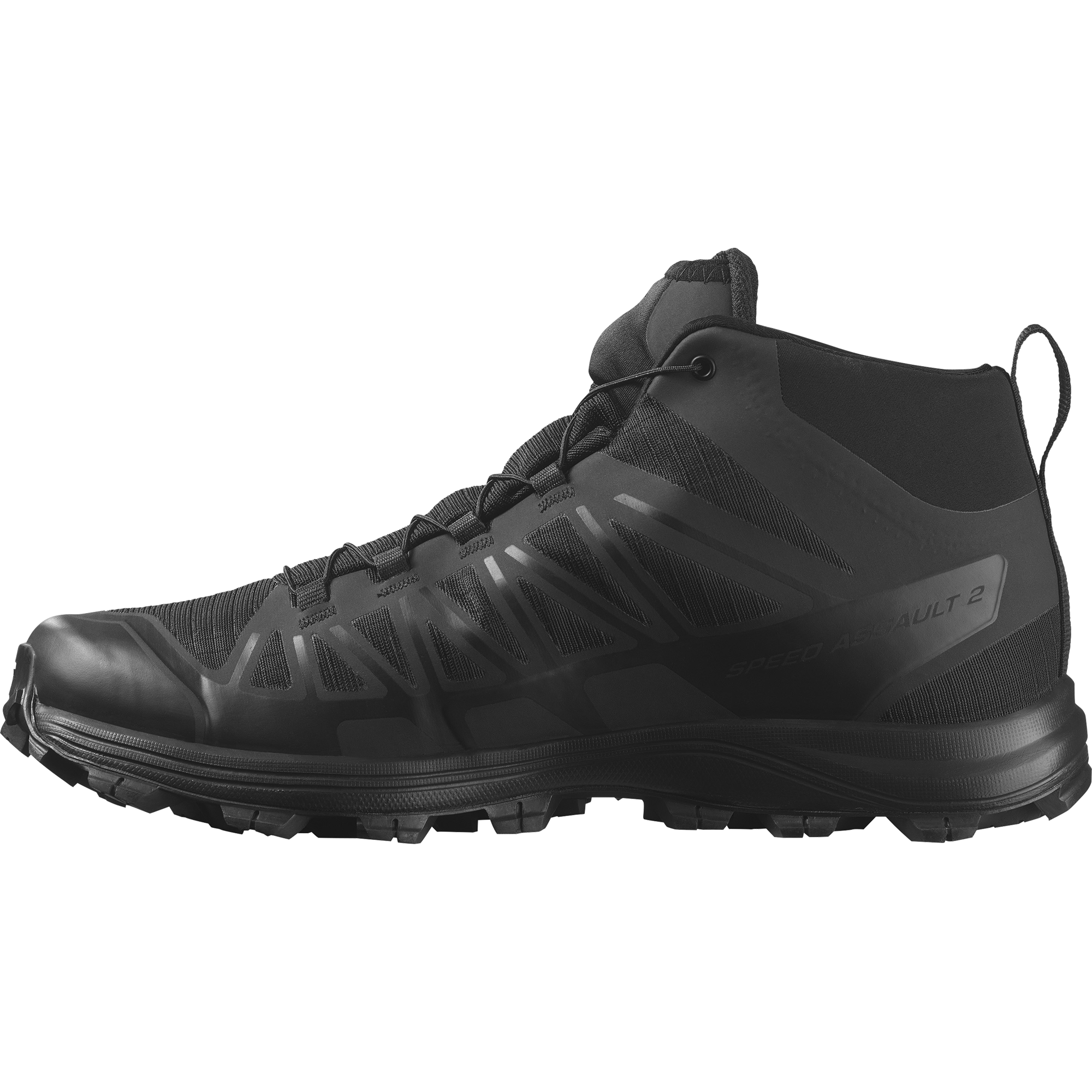 SPEED ASSAULT 2 GORE-TEX