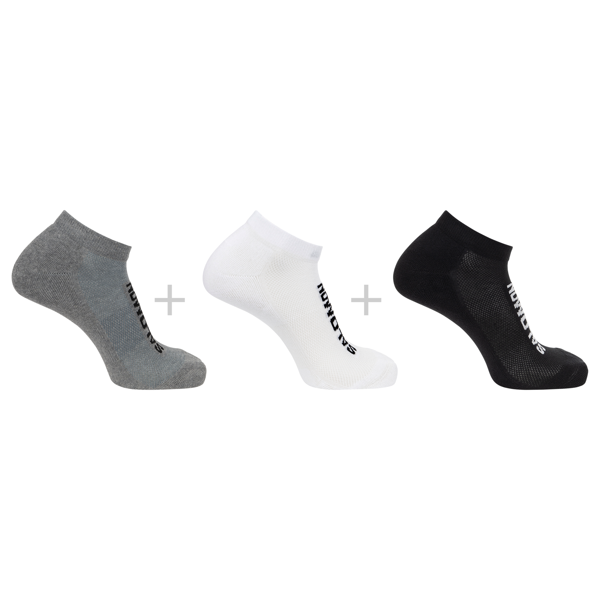 EVERYDAY LOW 3-PACK
