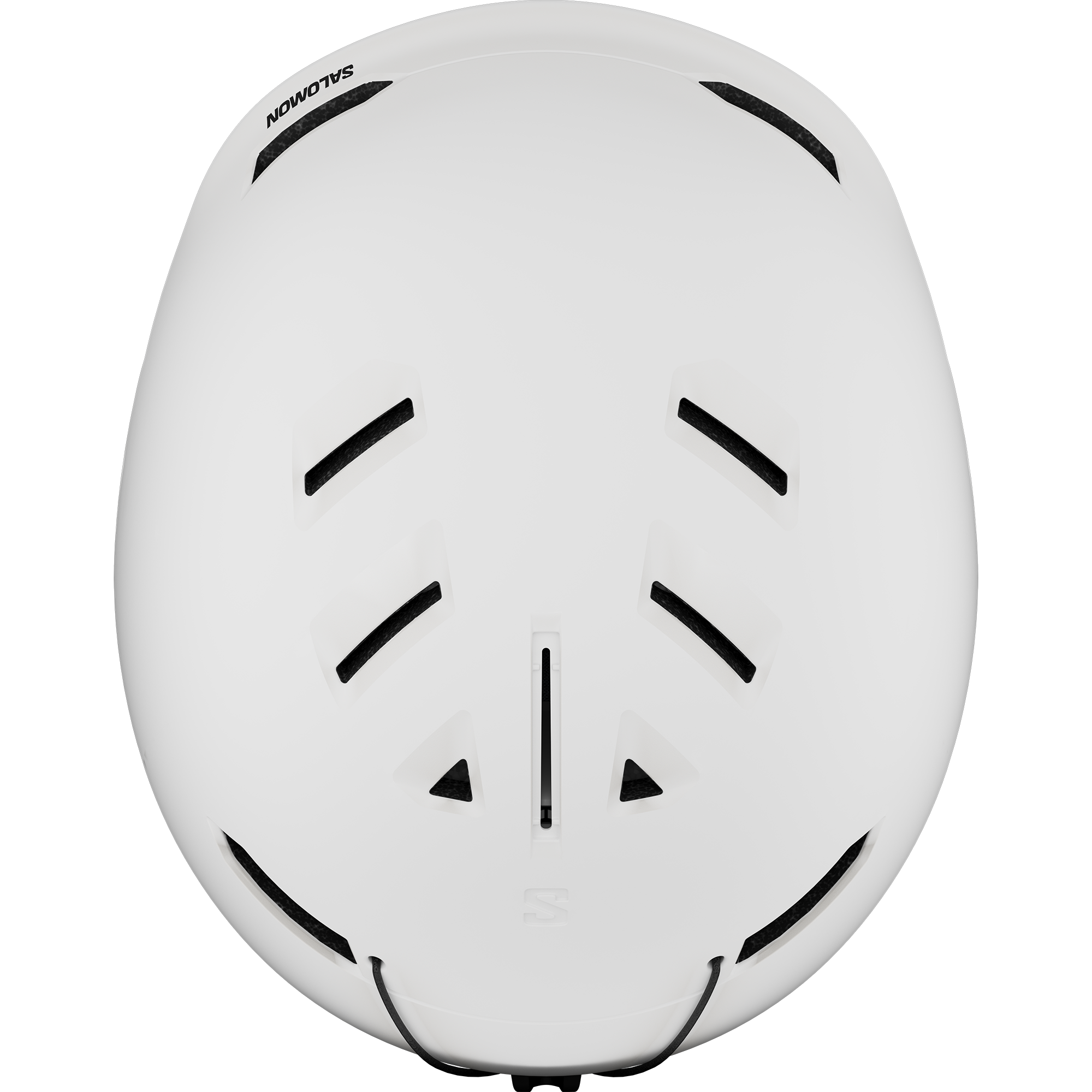 HUSK MIPS