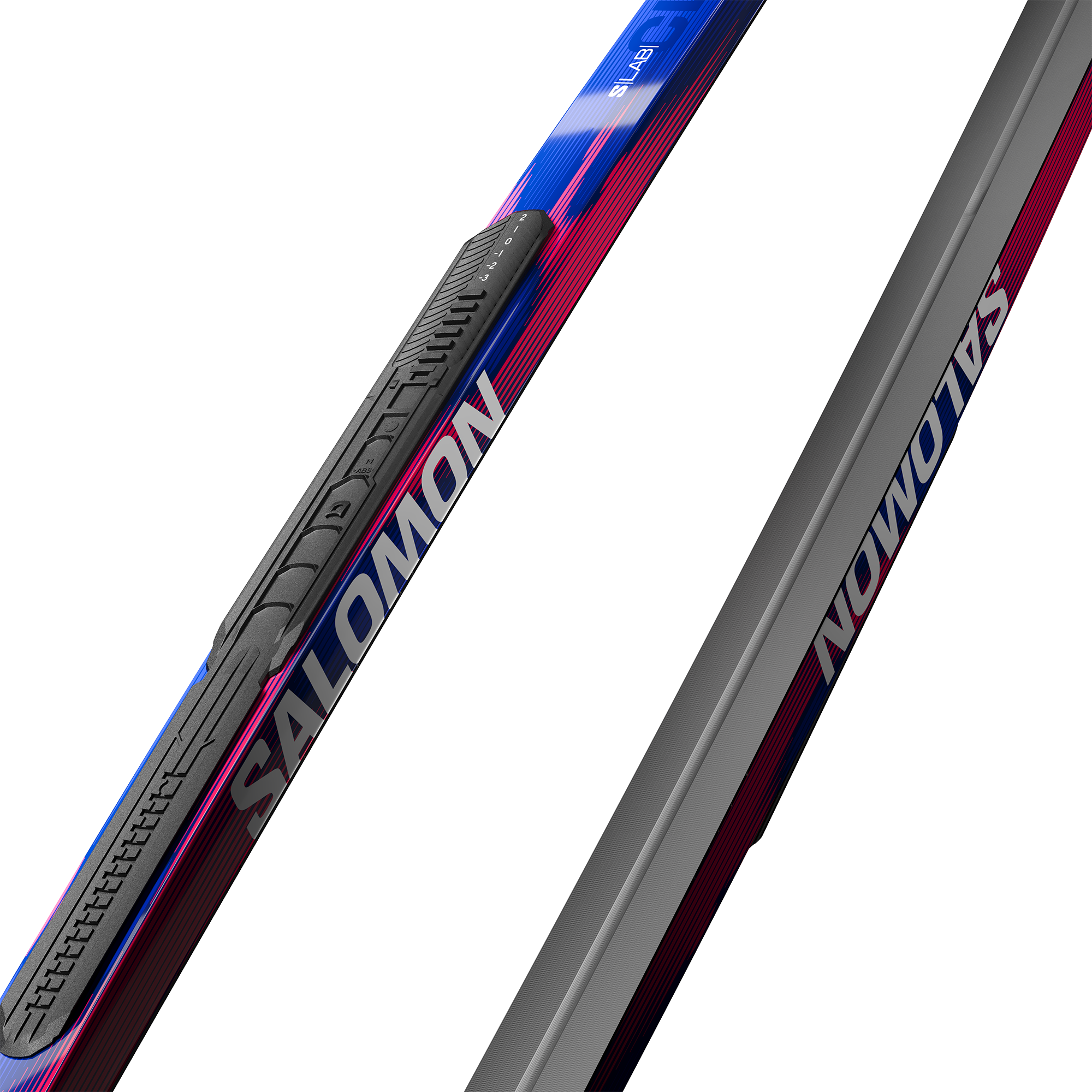 S/LAB EQUIPE CLASSIC UNIVERSAL Stiff