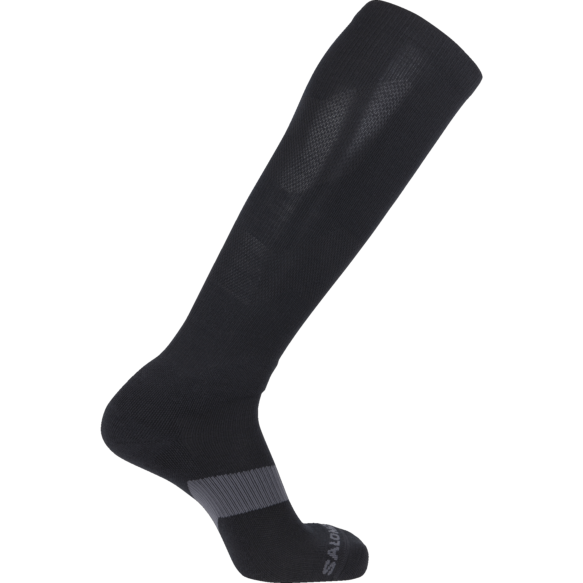 QUEST FORCES KNEE