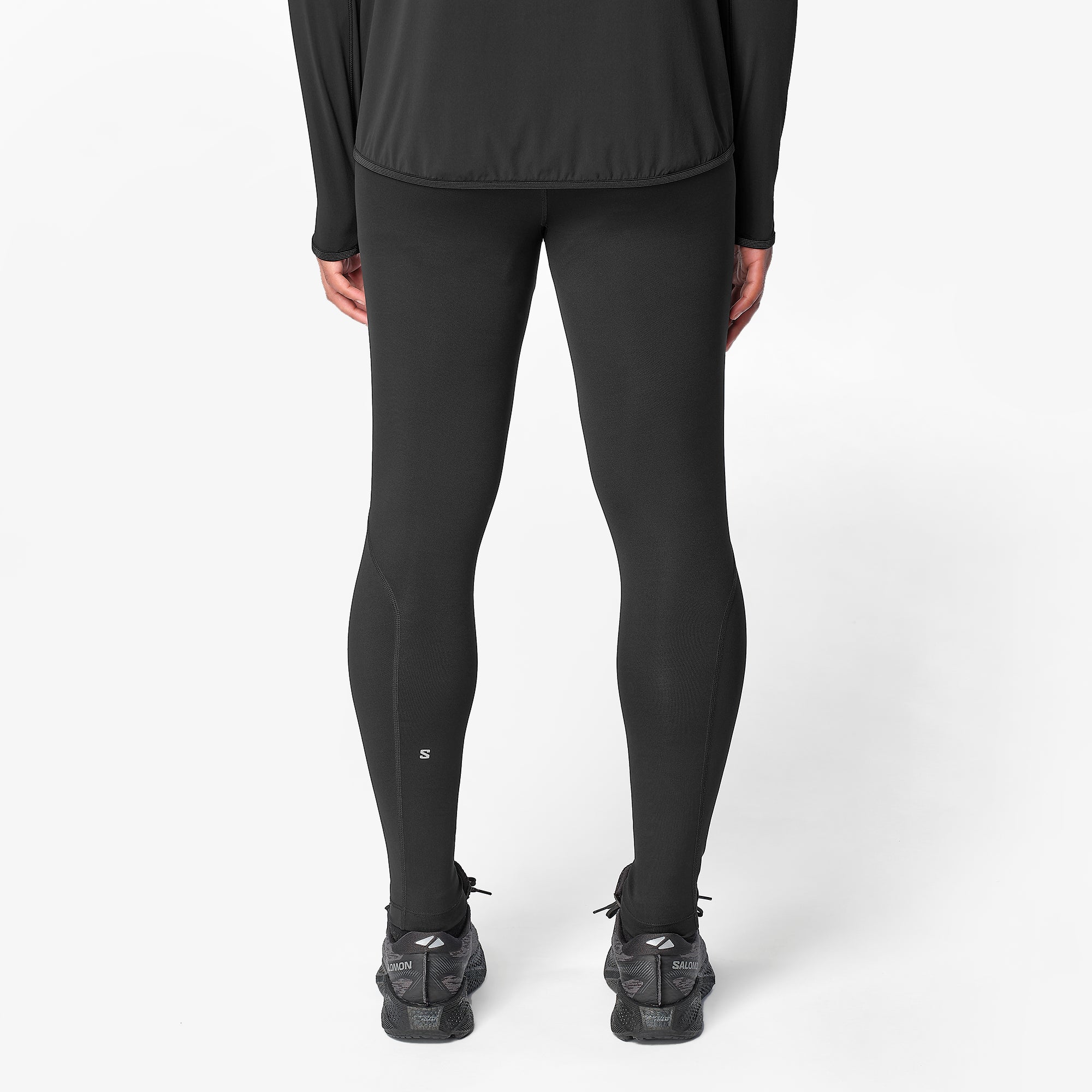 SHAKEout CORE TIGHTS
