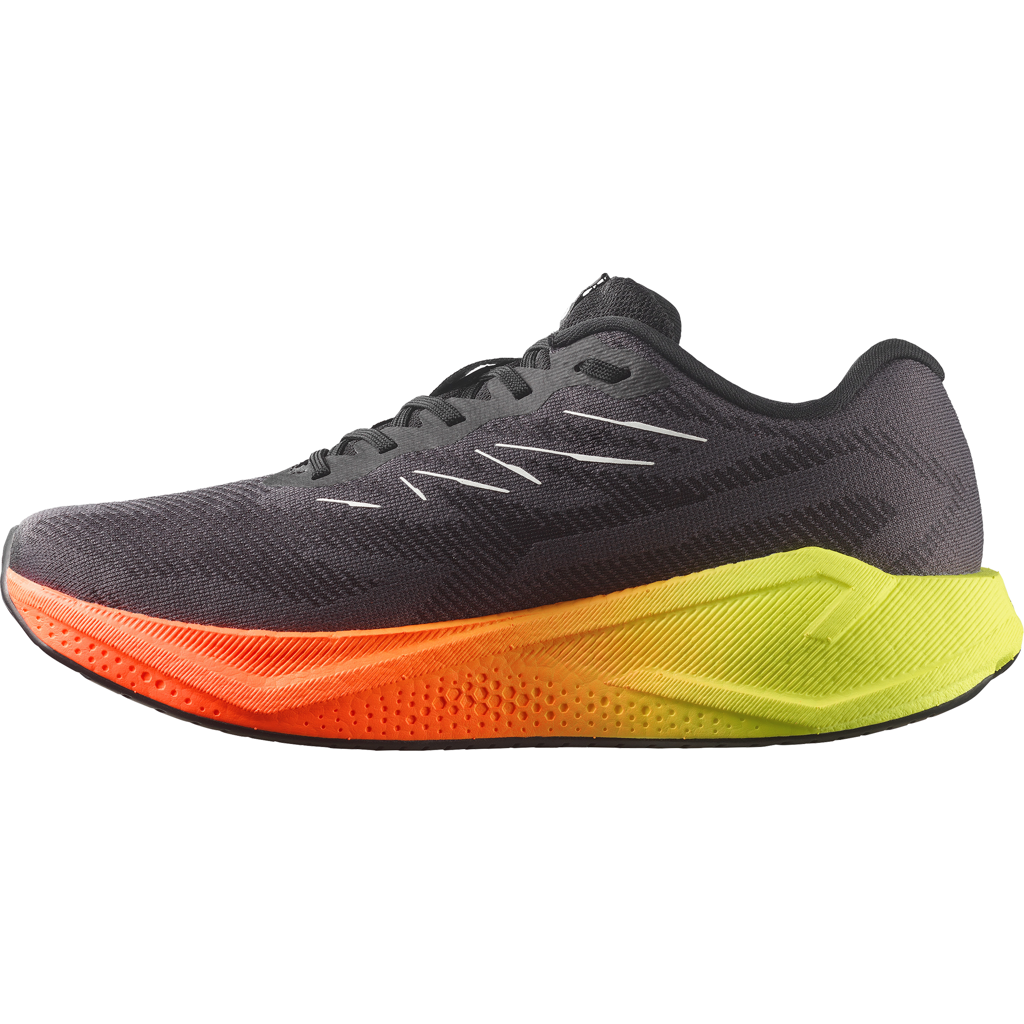 AERO BLAZE 4 GRADIENT
