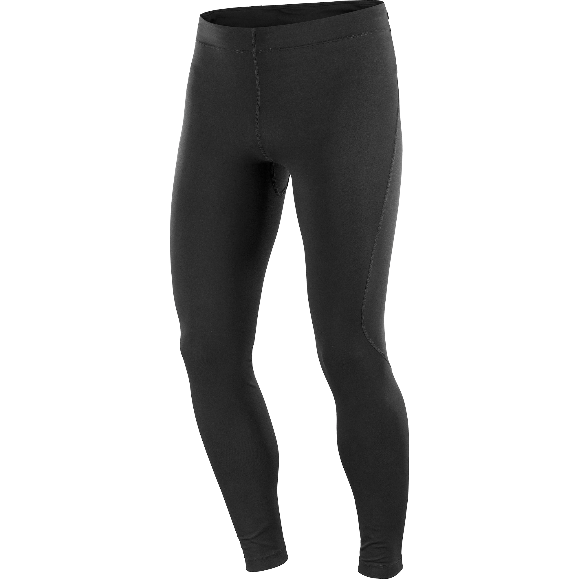 SHAKEout CORE TIGHTS