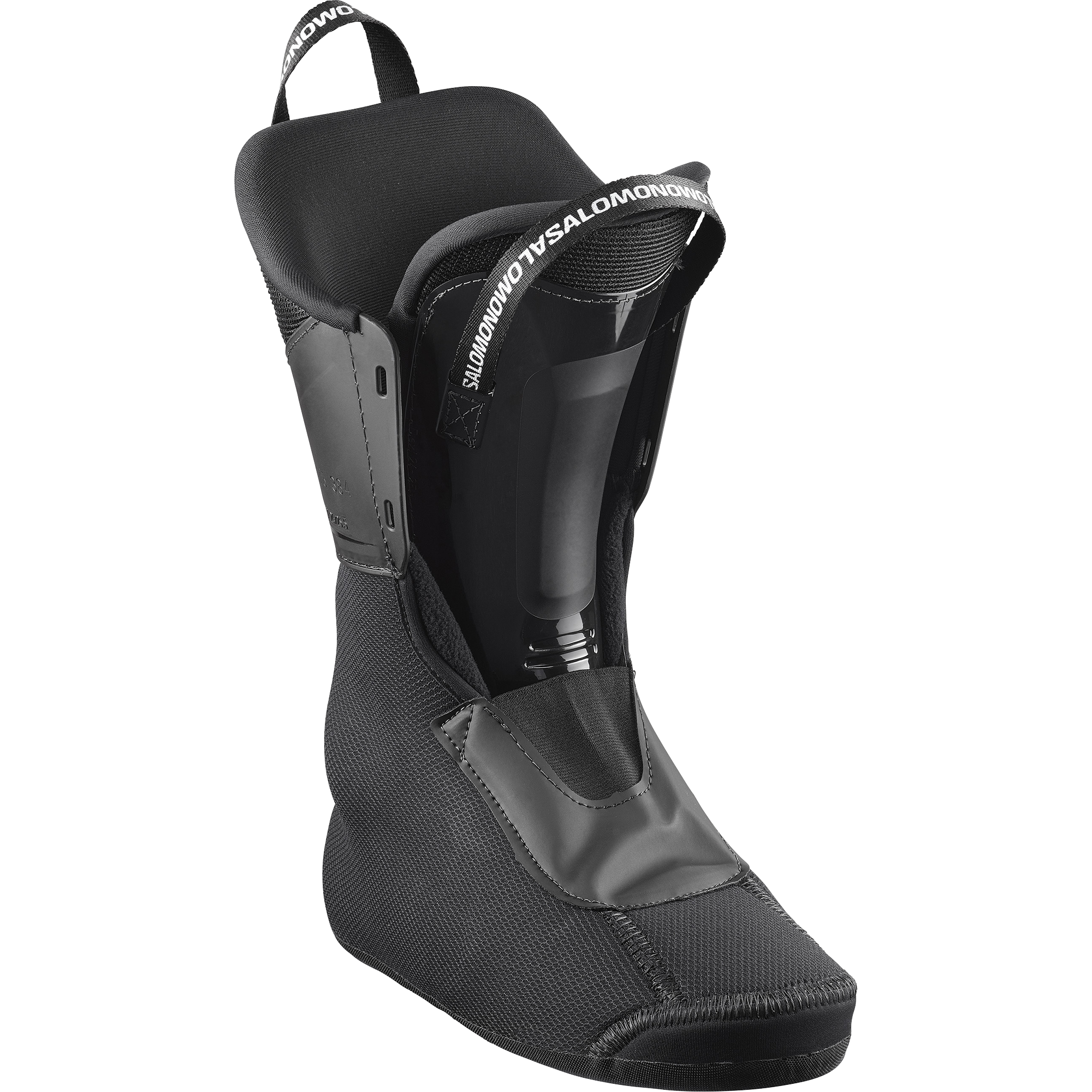 SHIFT SUPRA S BOA® 95