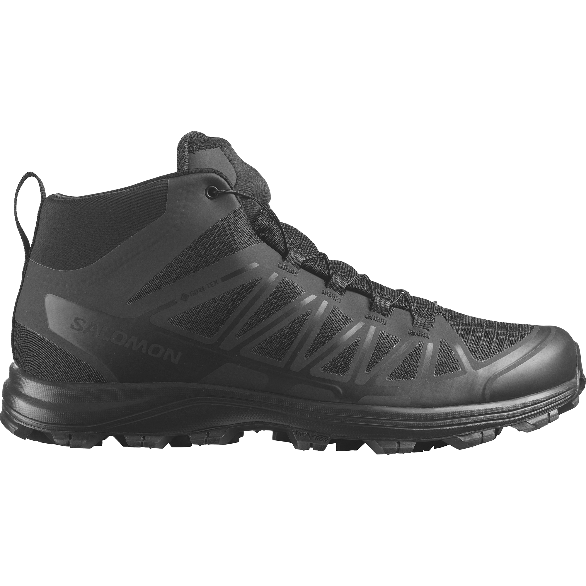 SPEED ASSAULT 2 GORE-TEX