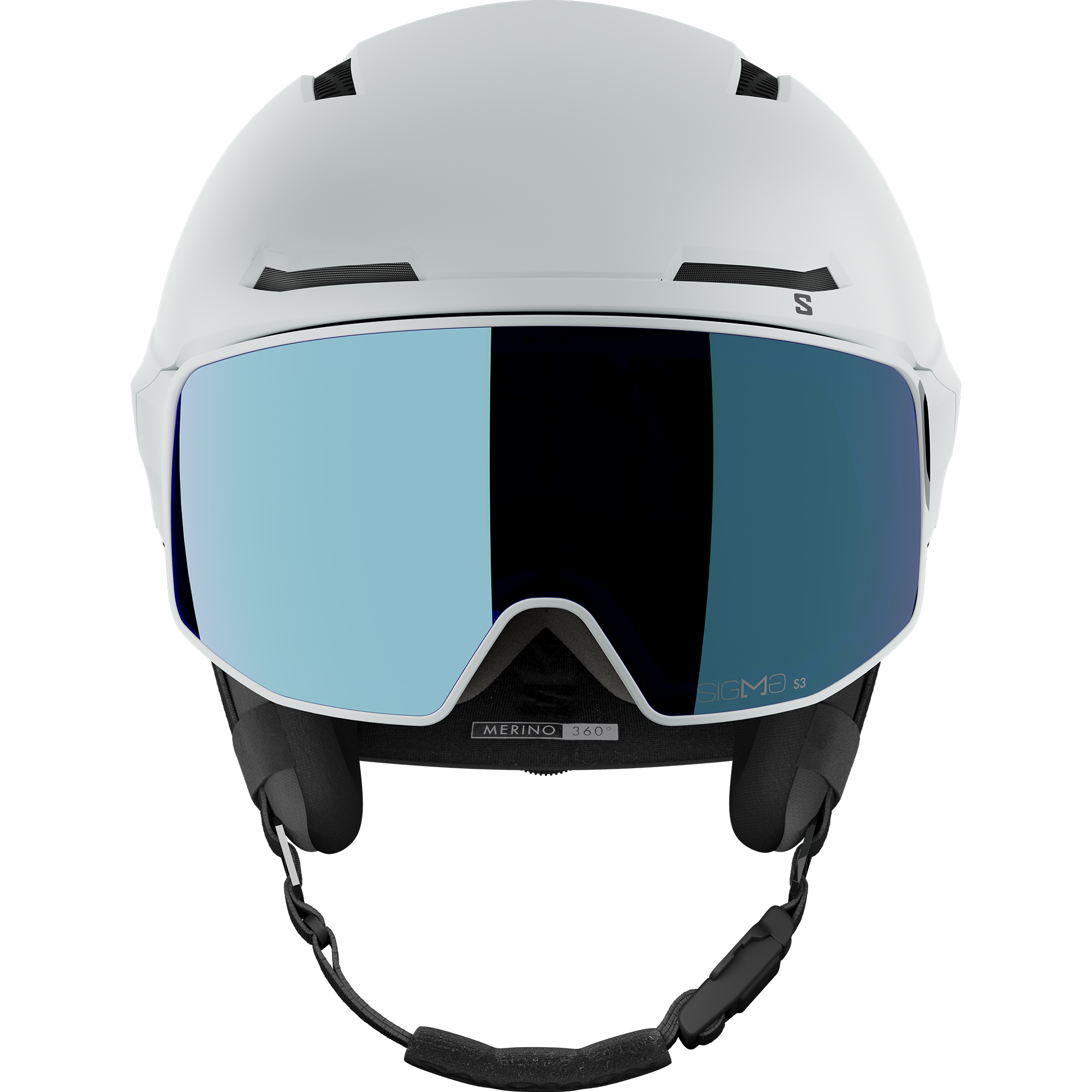 DRIVER PRIME SIGMA PLUS MIPS