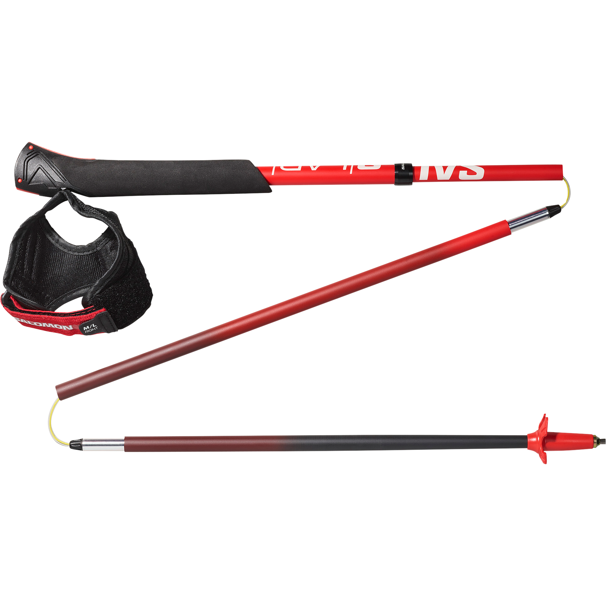 S/LAB ULTRA CARBON