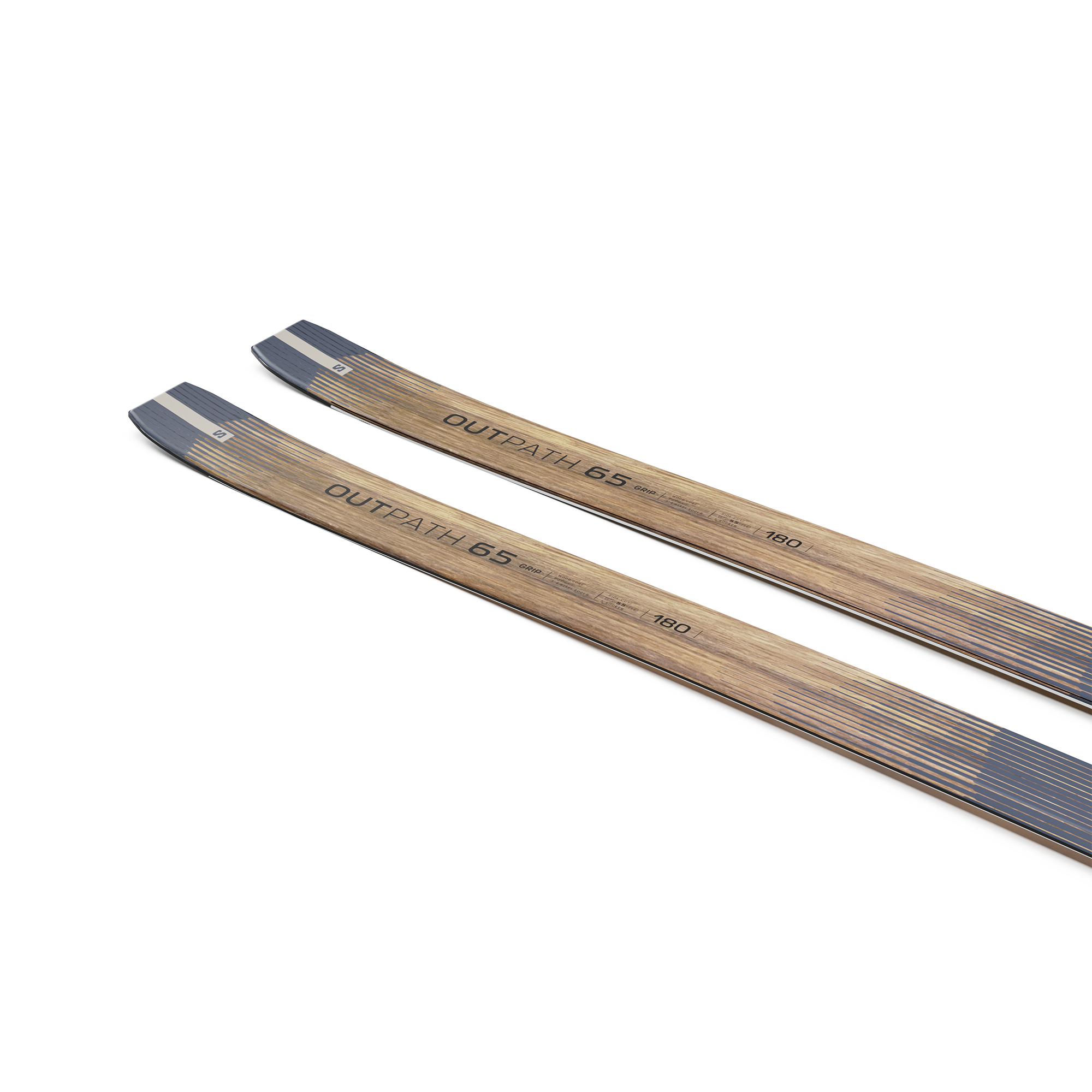 OUTPATH 65 GRIP FLAT