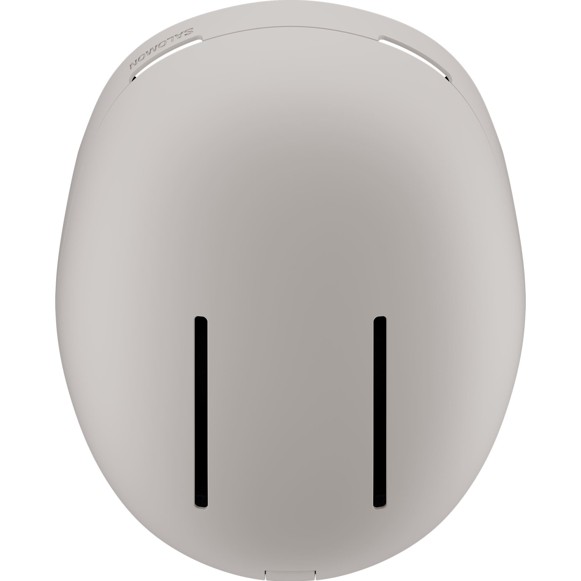 BRIGADE MIPS