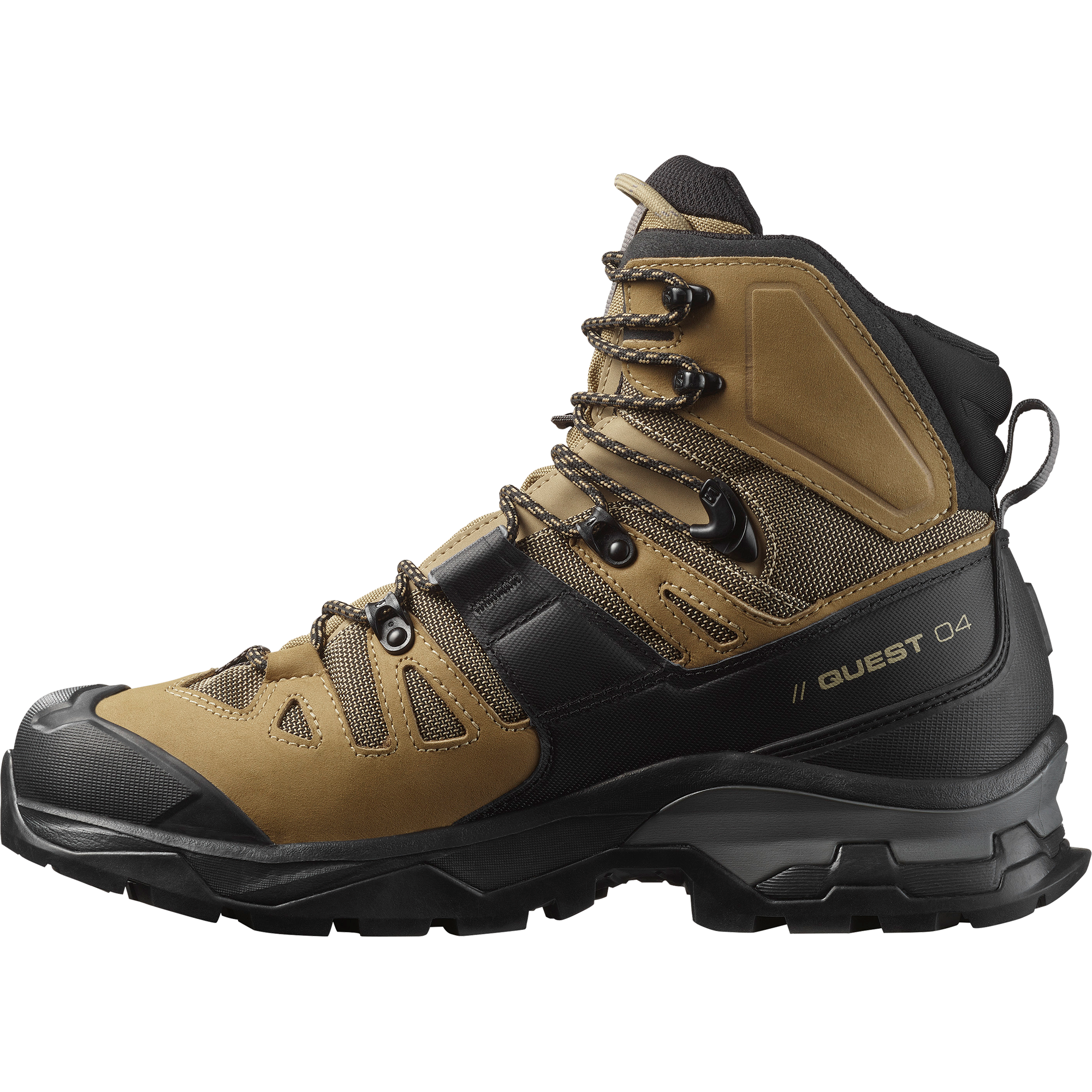 QUEST 4 GORE-TEX