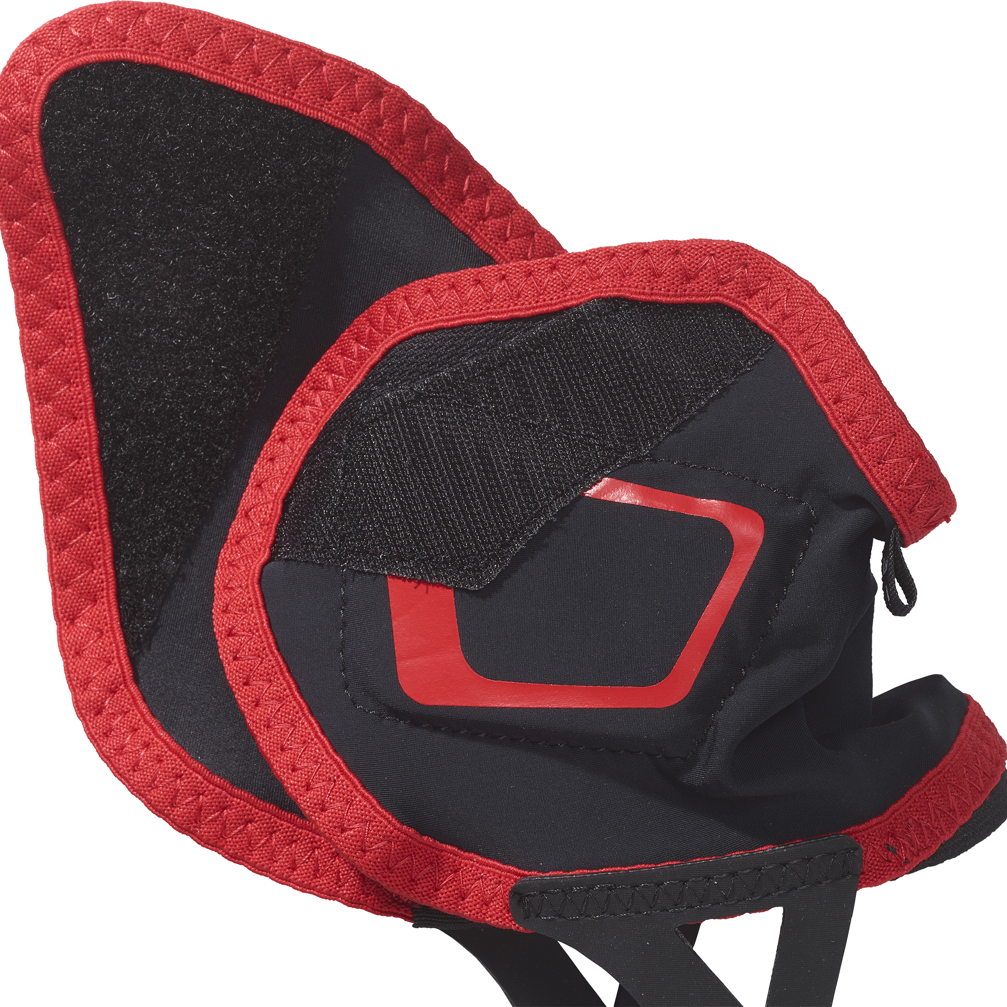 TRAIL GAITERS HIGH