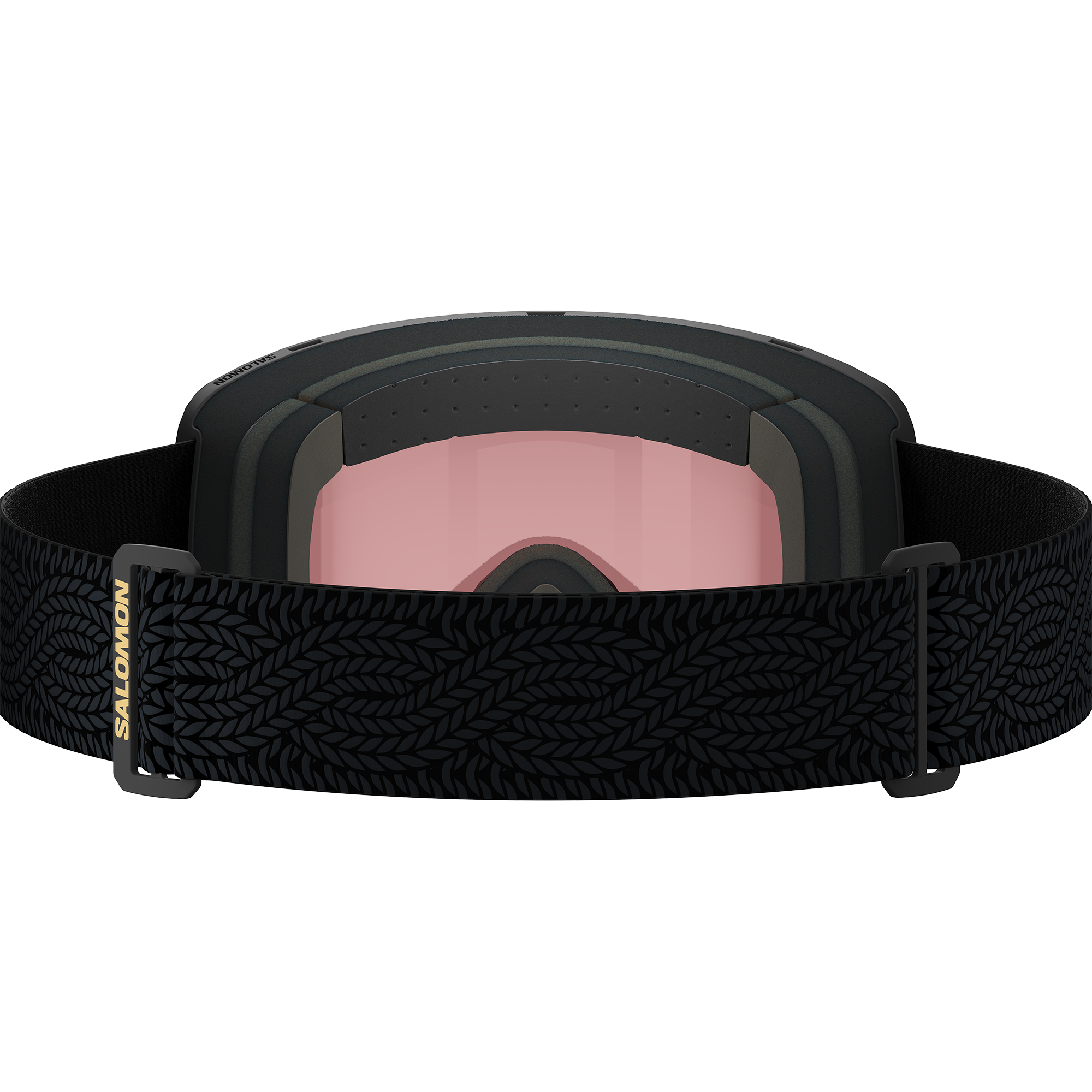SENTRY PRO S SIGMA PHOTOCHROMIC