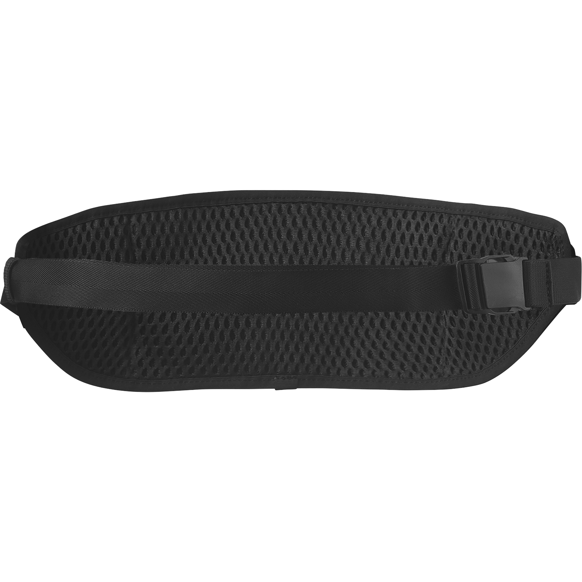 PULSE SLING