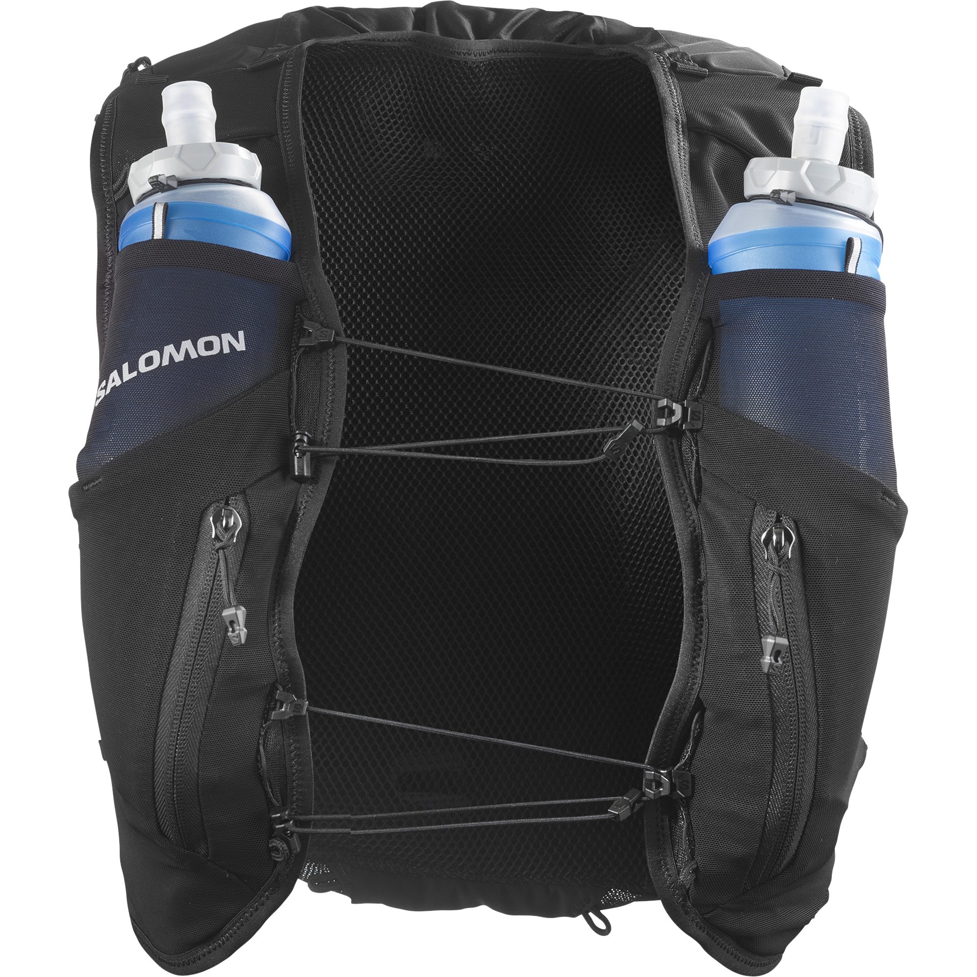 ADV SKIN 12
