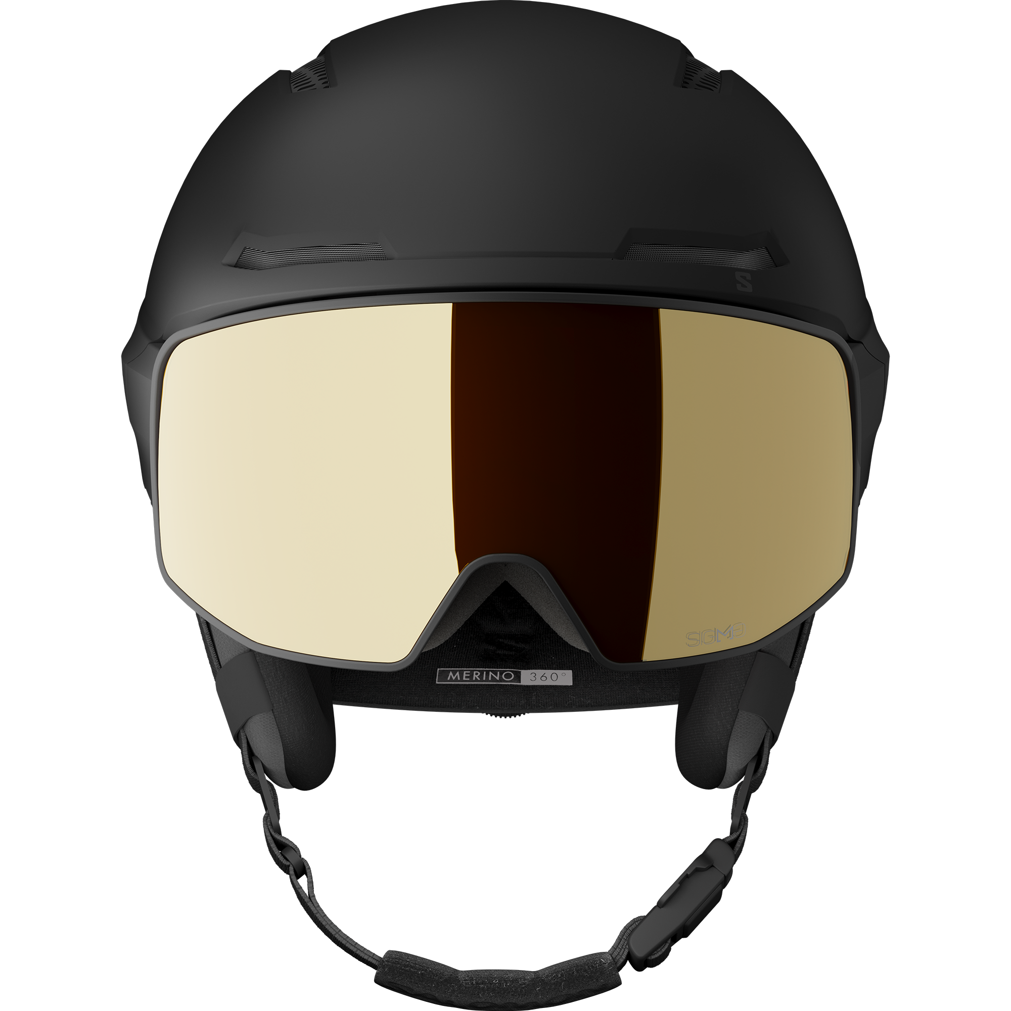 DRIVER PRIME SIGMA PLUS MIPS