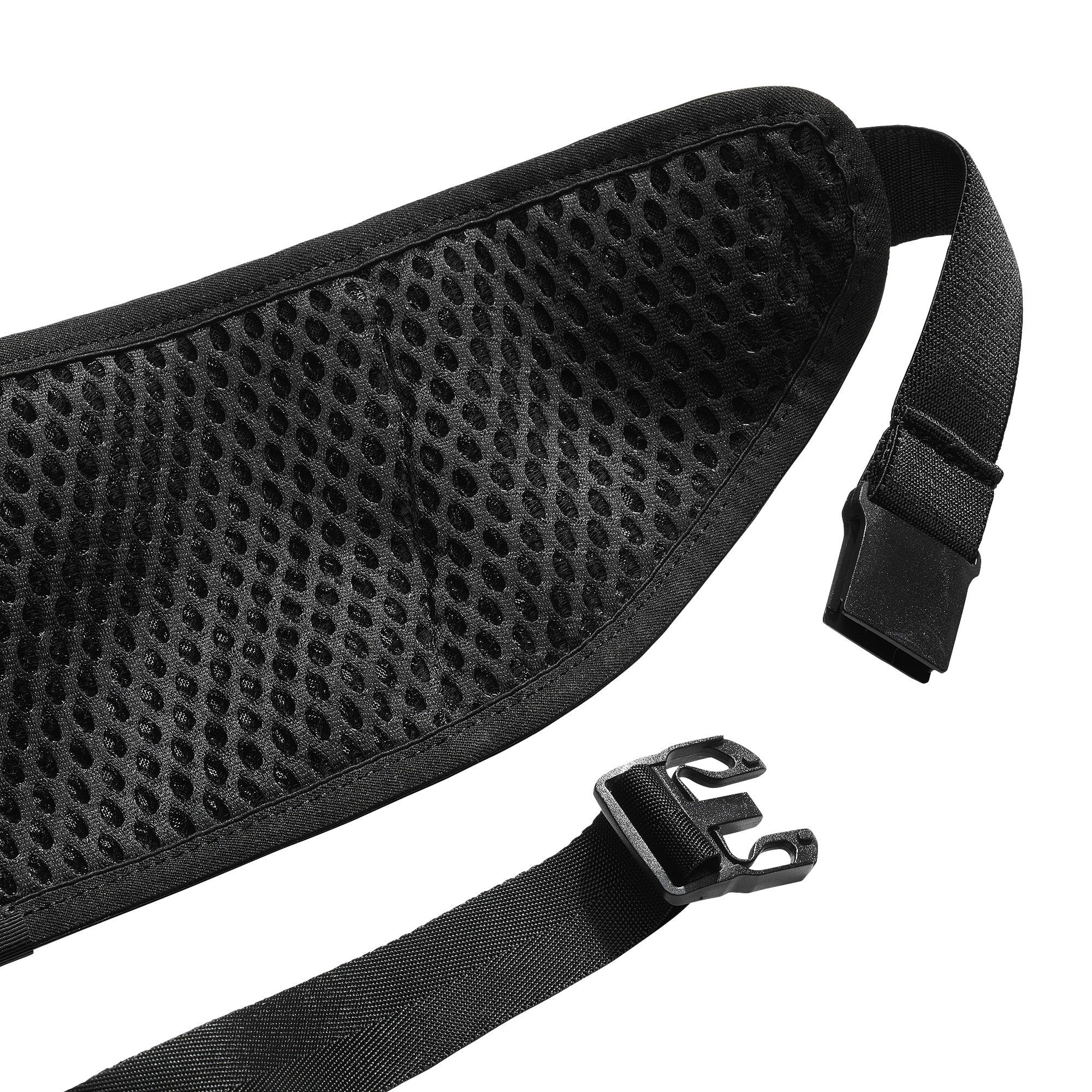 PULSE SLING