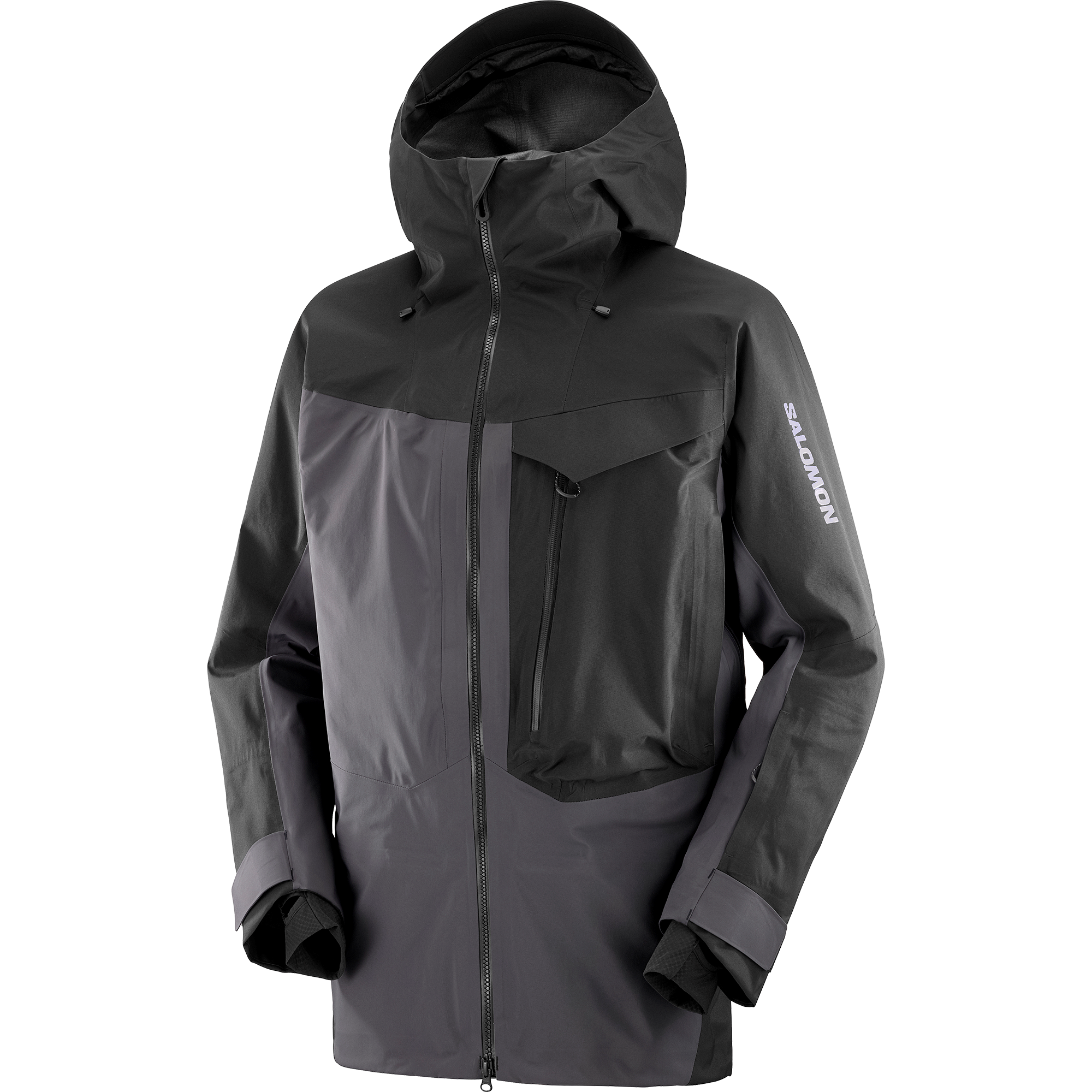 MOON PATROL GORE-TEX