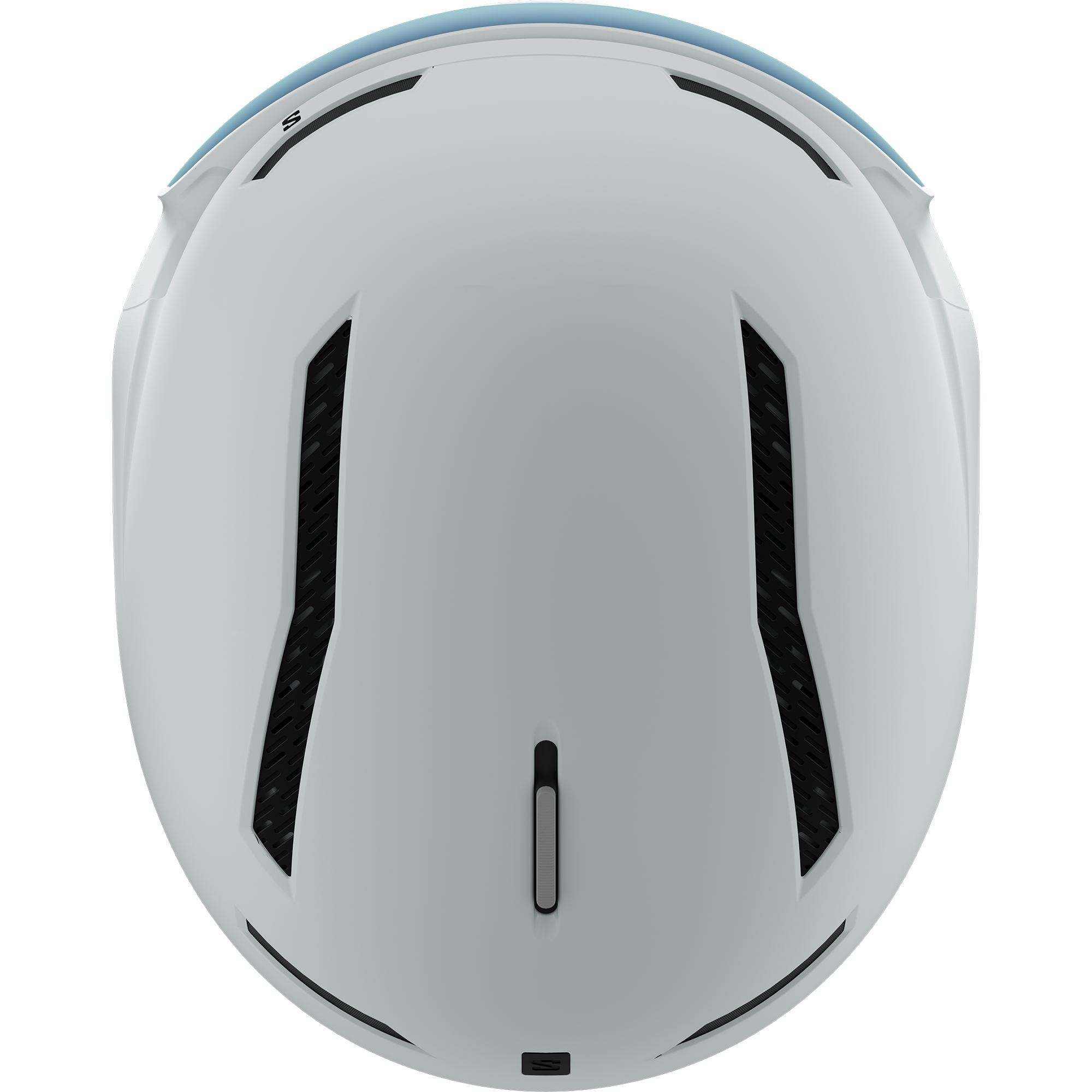 DRIVER PRIME SIGMA PLUS MIPS