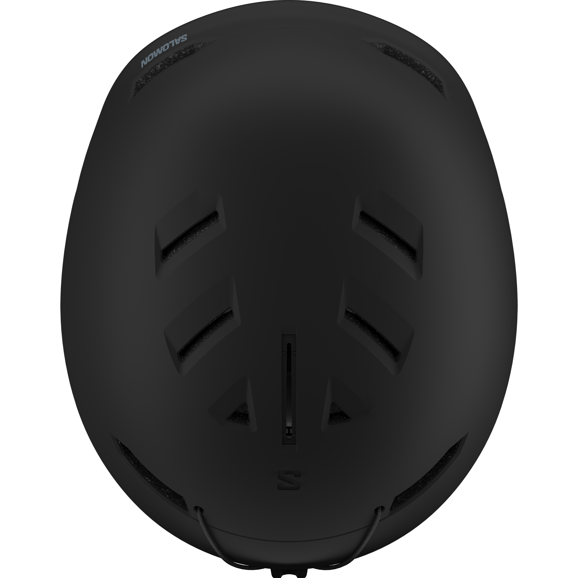 HUSK MIPS