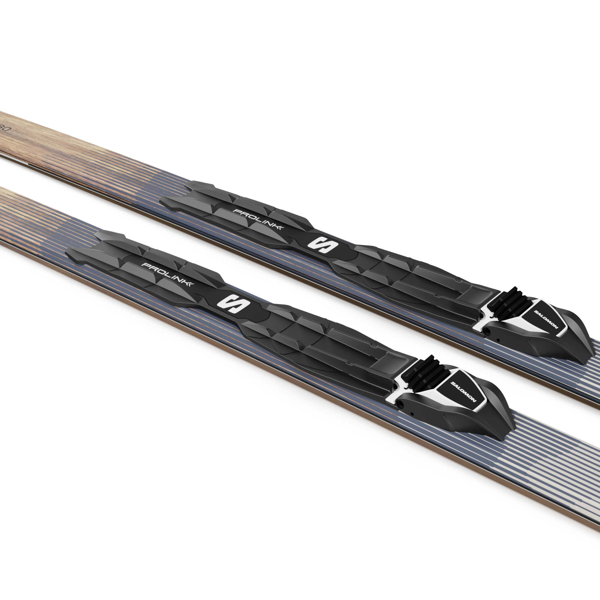 OUTPATH 65 GRIP (and Prolink Access)