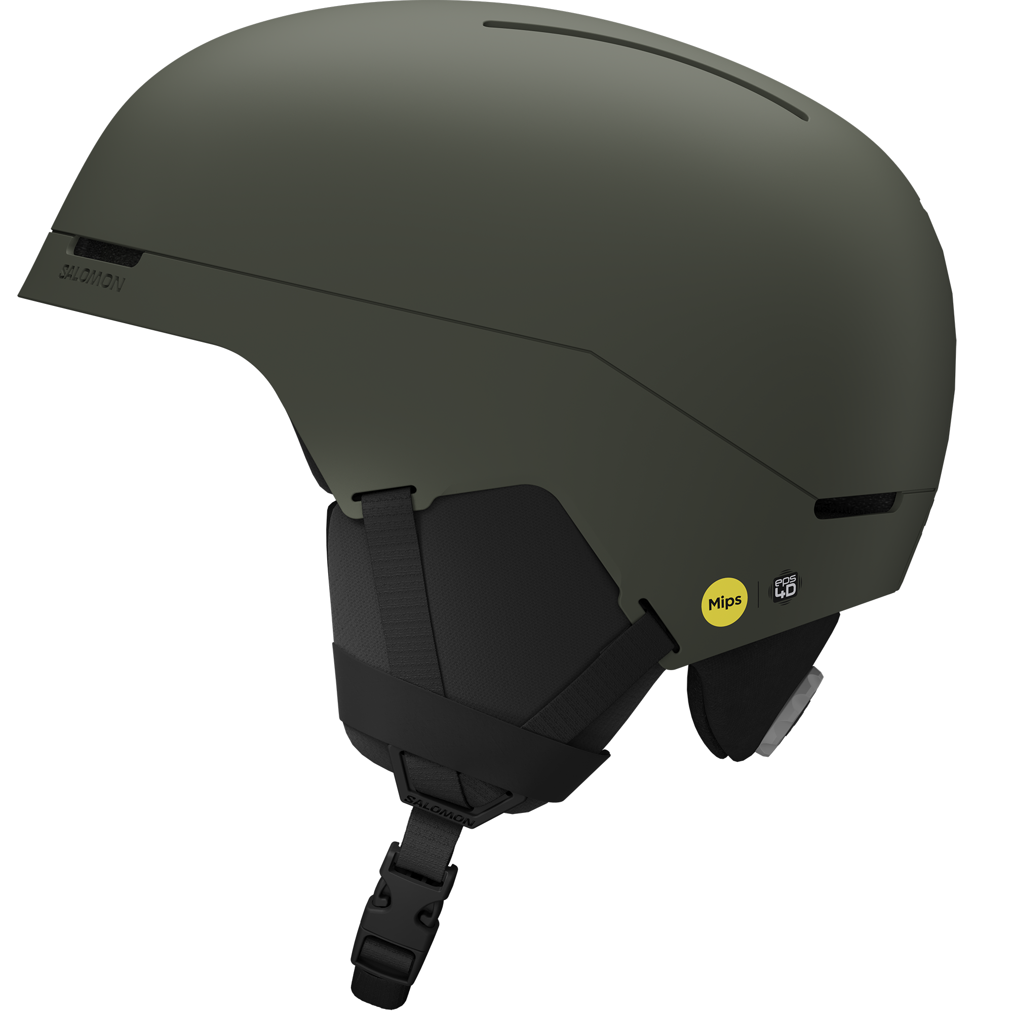 BRIGADE MIPS
