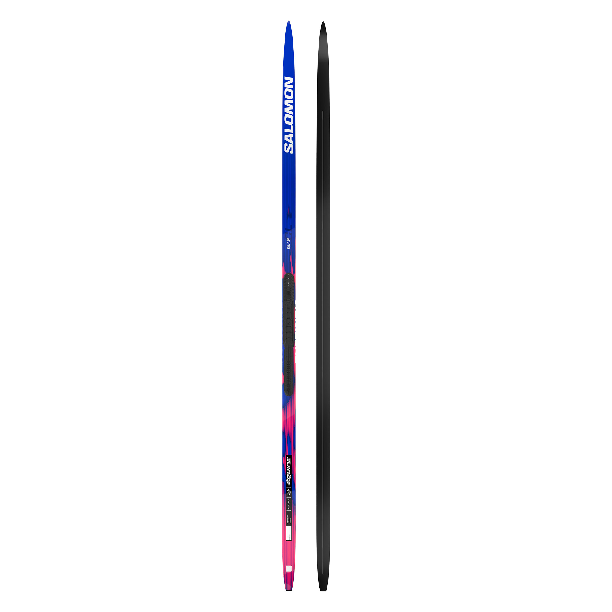 S/LAB EQUIPE CLASSIC UNIVERSAL Stiff