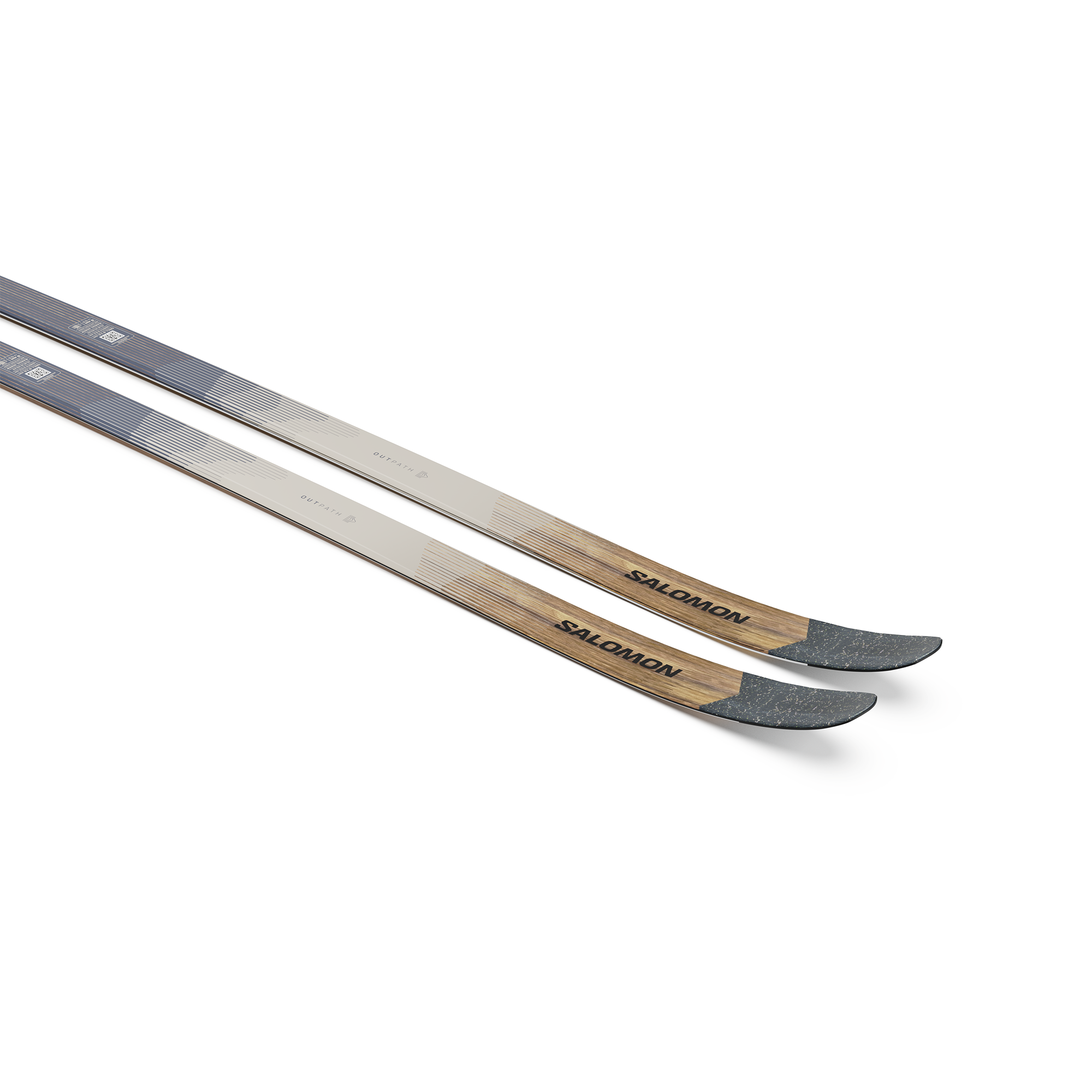 OUTPATH 65 GRIP FLAT