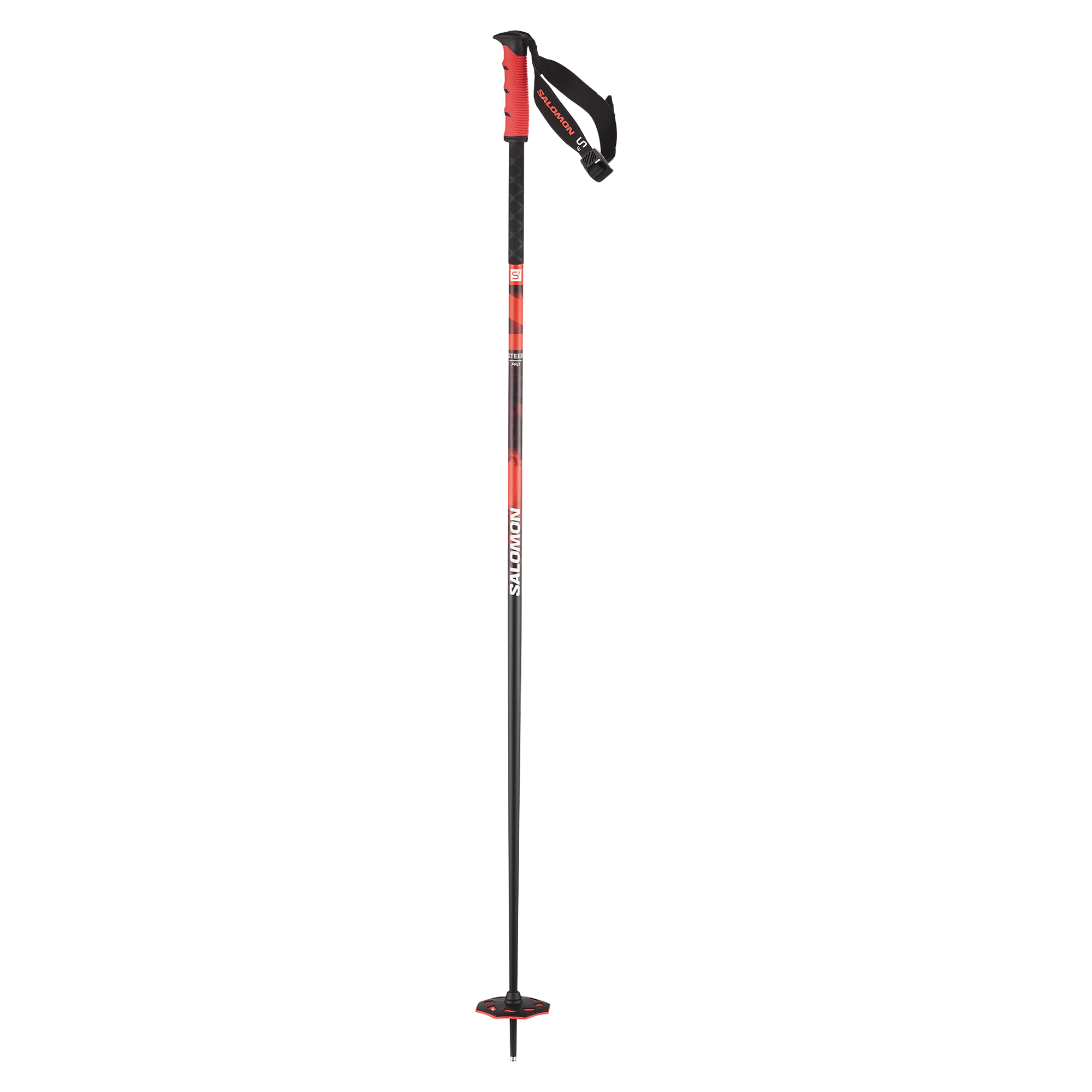 STEEP PRO S3