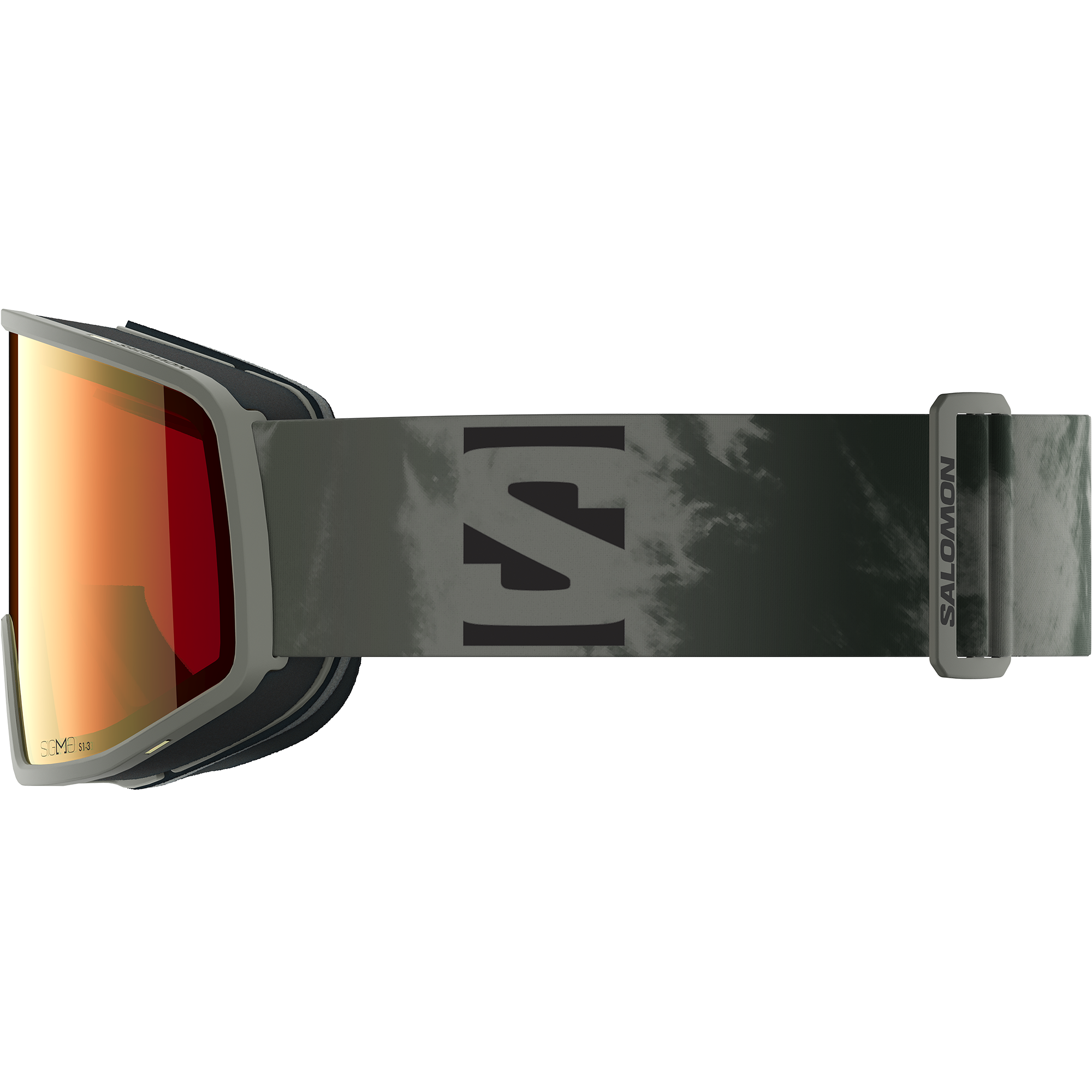 SENTRY PRO LBF SIGMA PHOTO