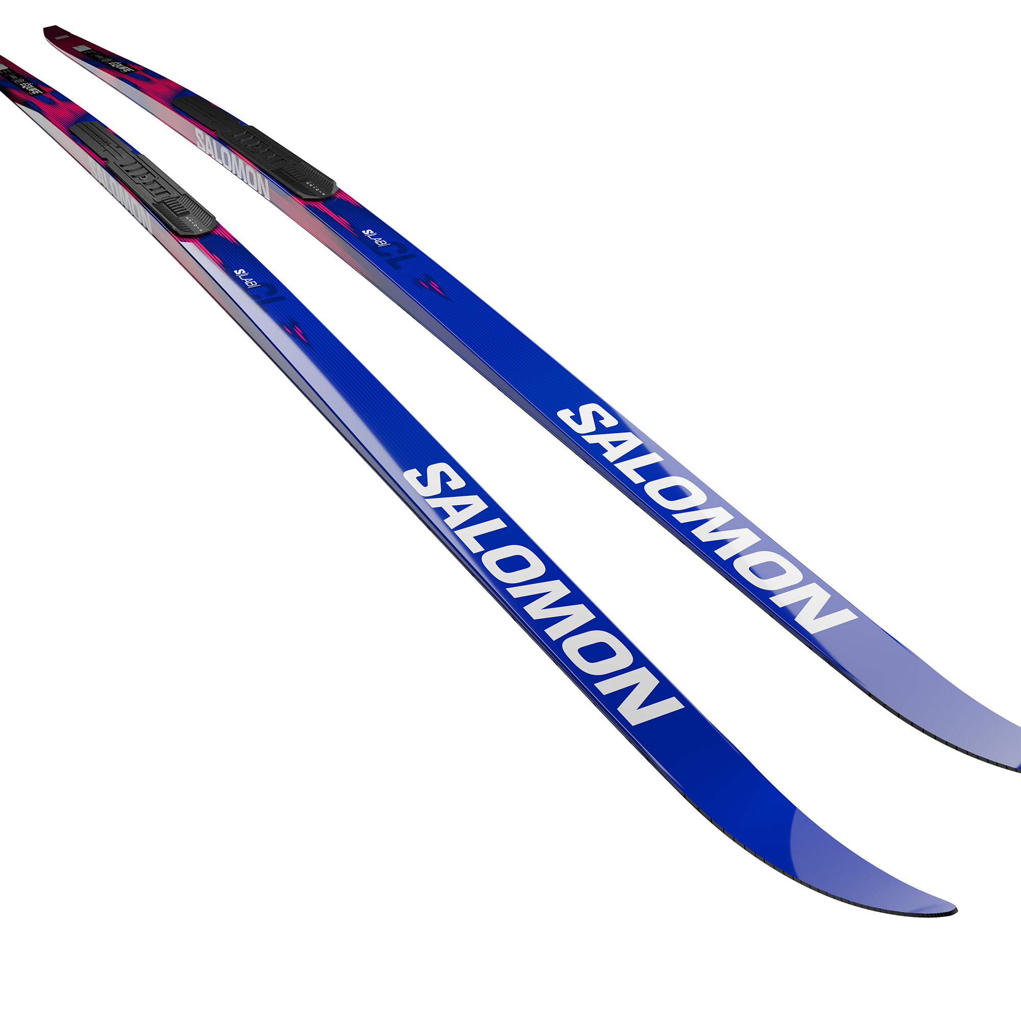 S/LAB EQUIPE CLASSIC UNIVERSAL Soft
