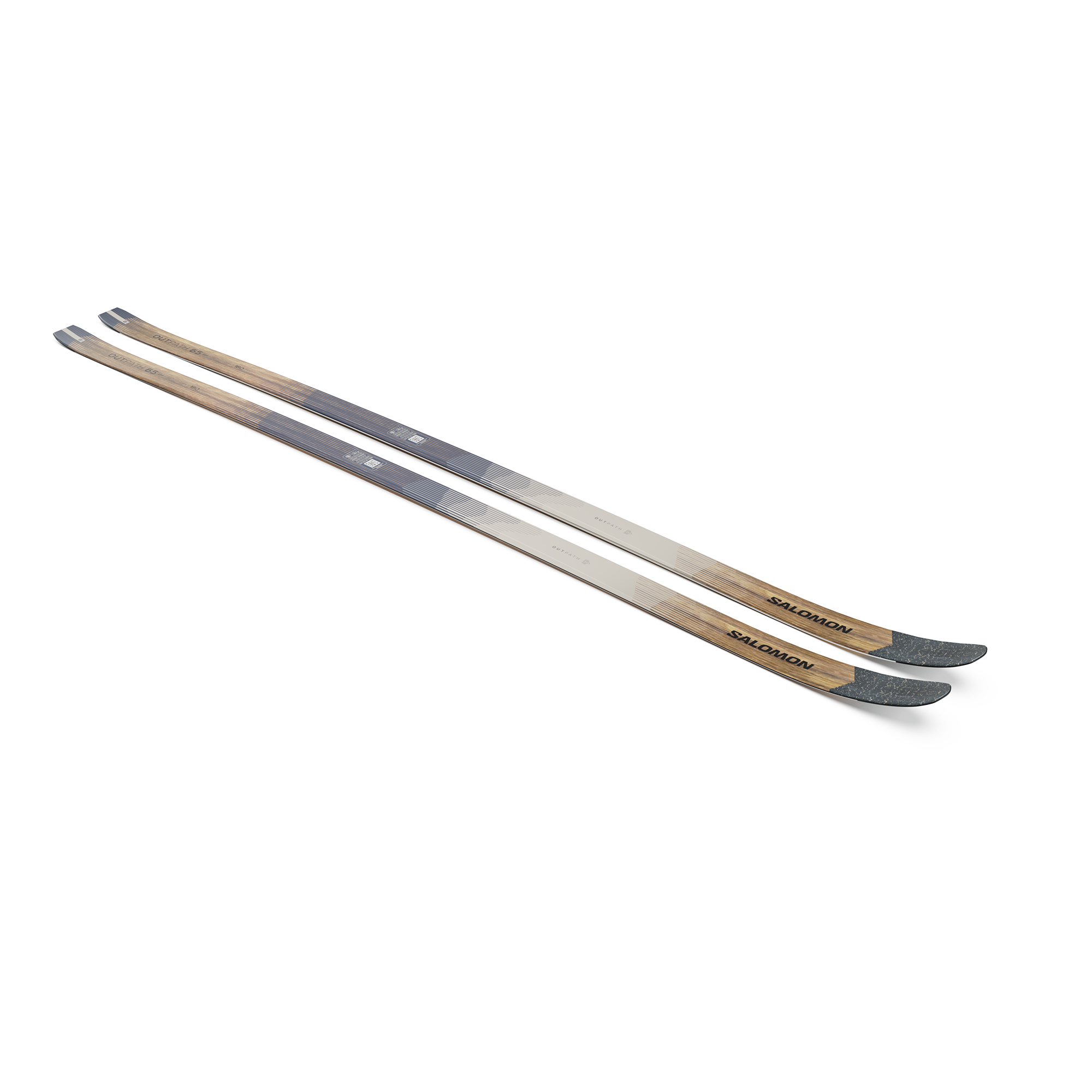 OUTPATH 65 GRIP FLAT