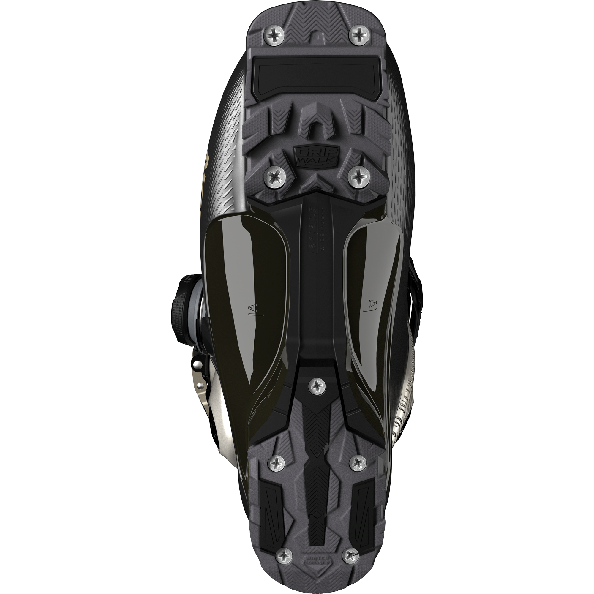 S/PRO DELTA BOA® 105