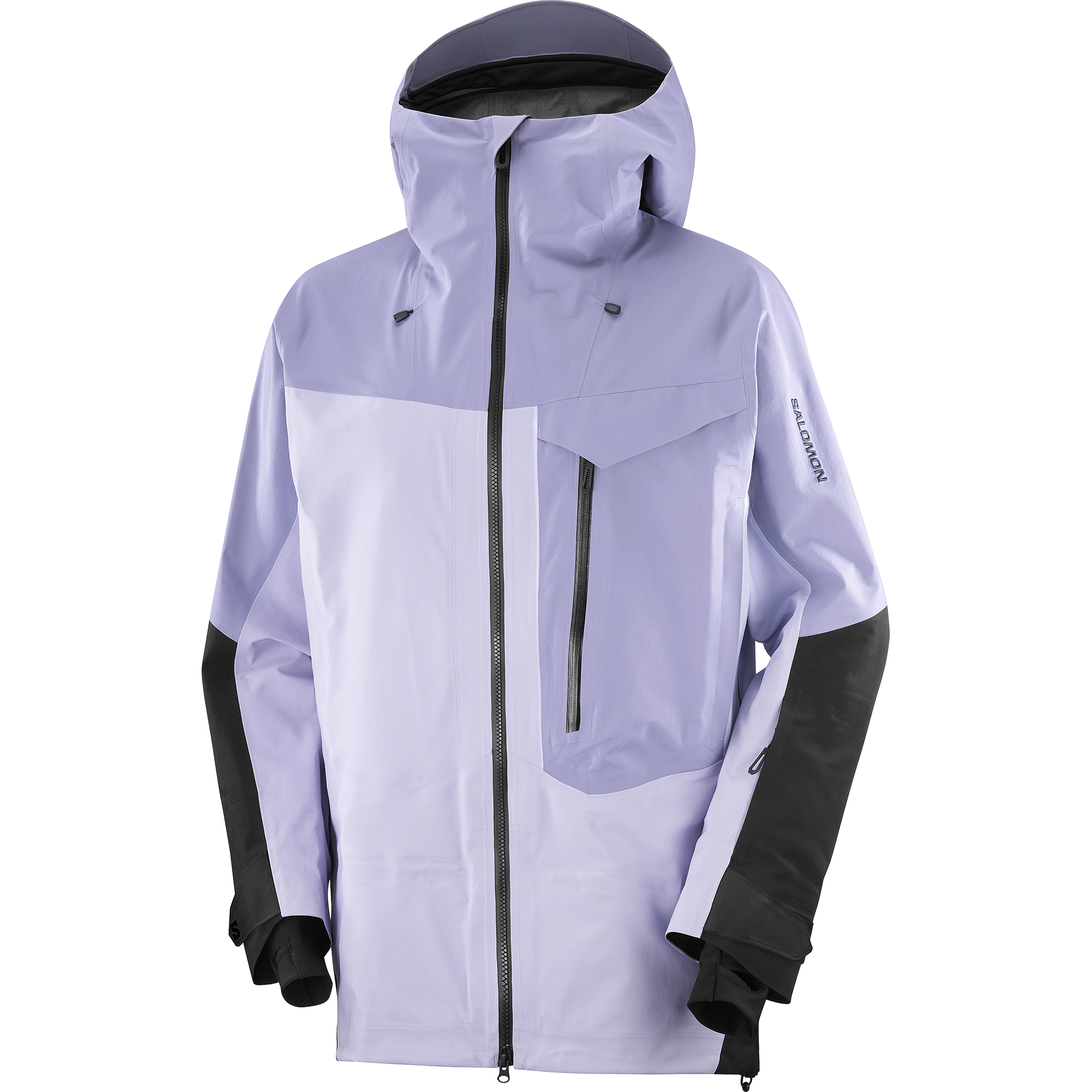 MOON PATROL GORE-TEX