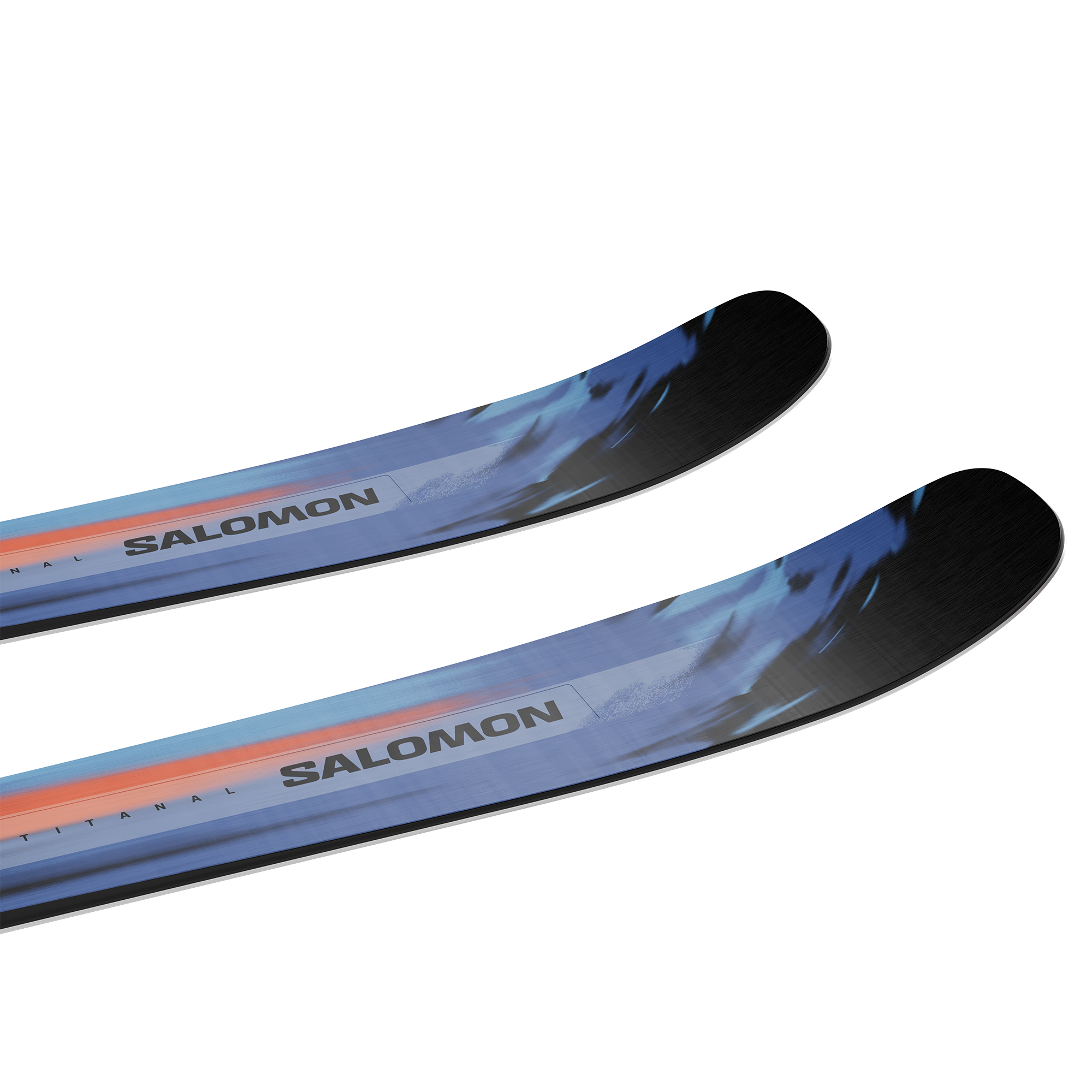 STANCE PRO 90