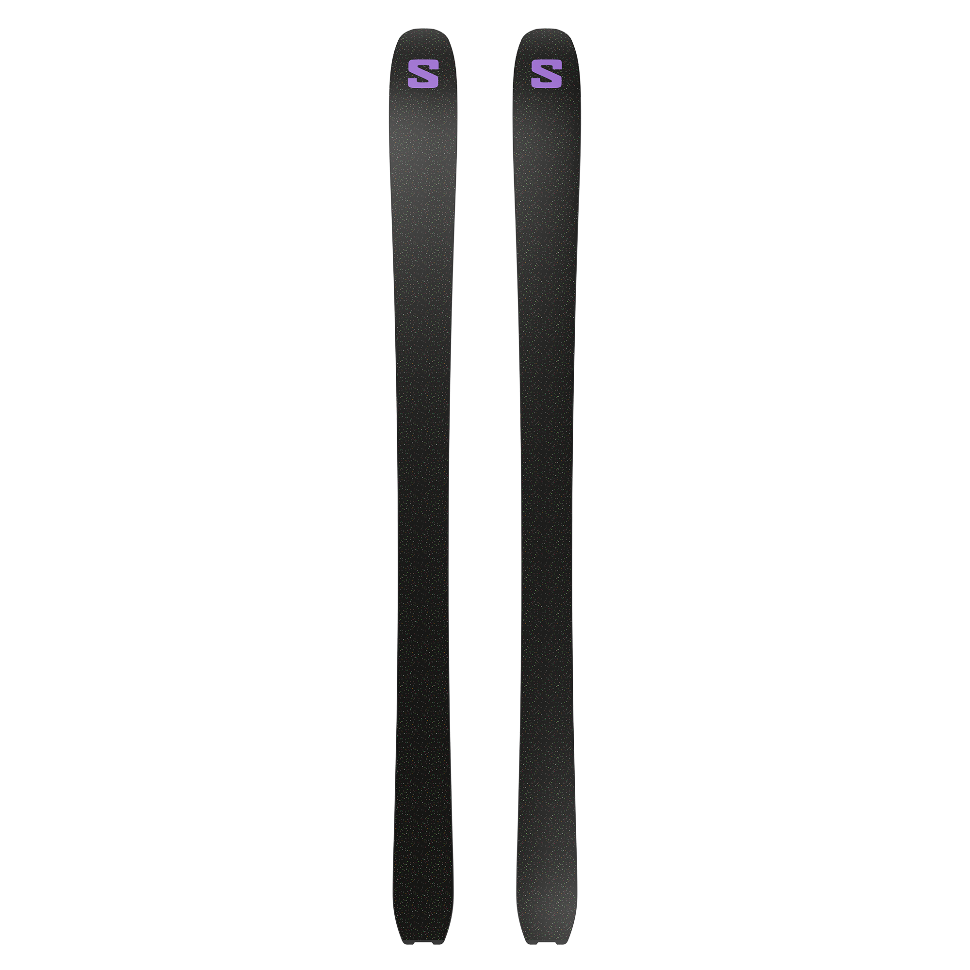MTN 96 CARBON