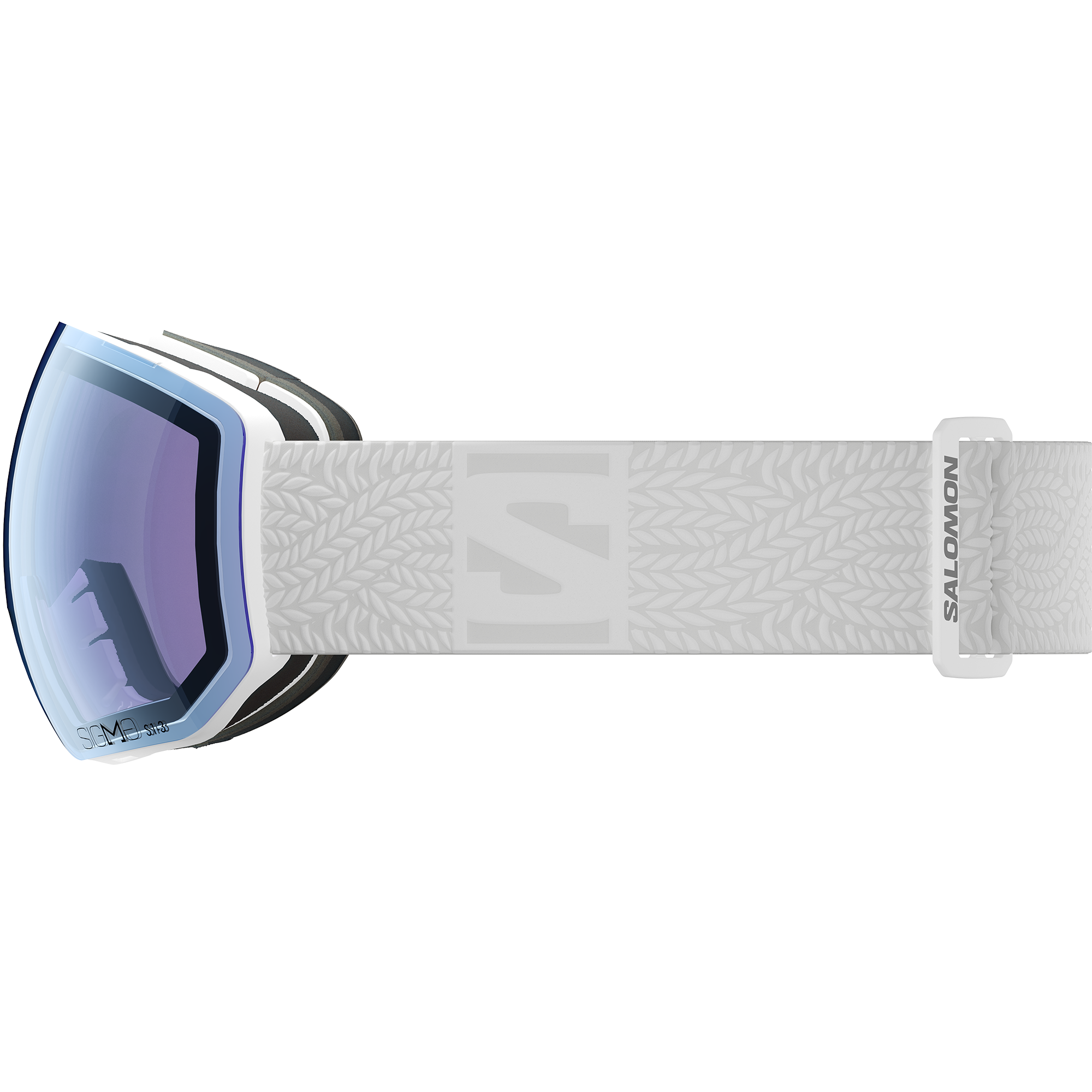 RADIUM PRO S SIGMA PHOTO
