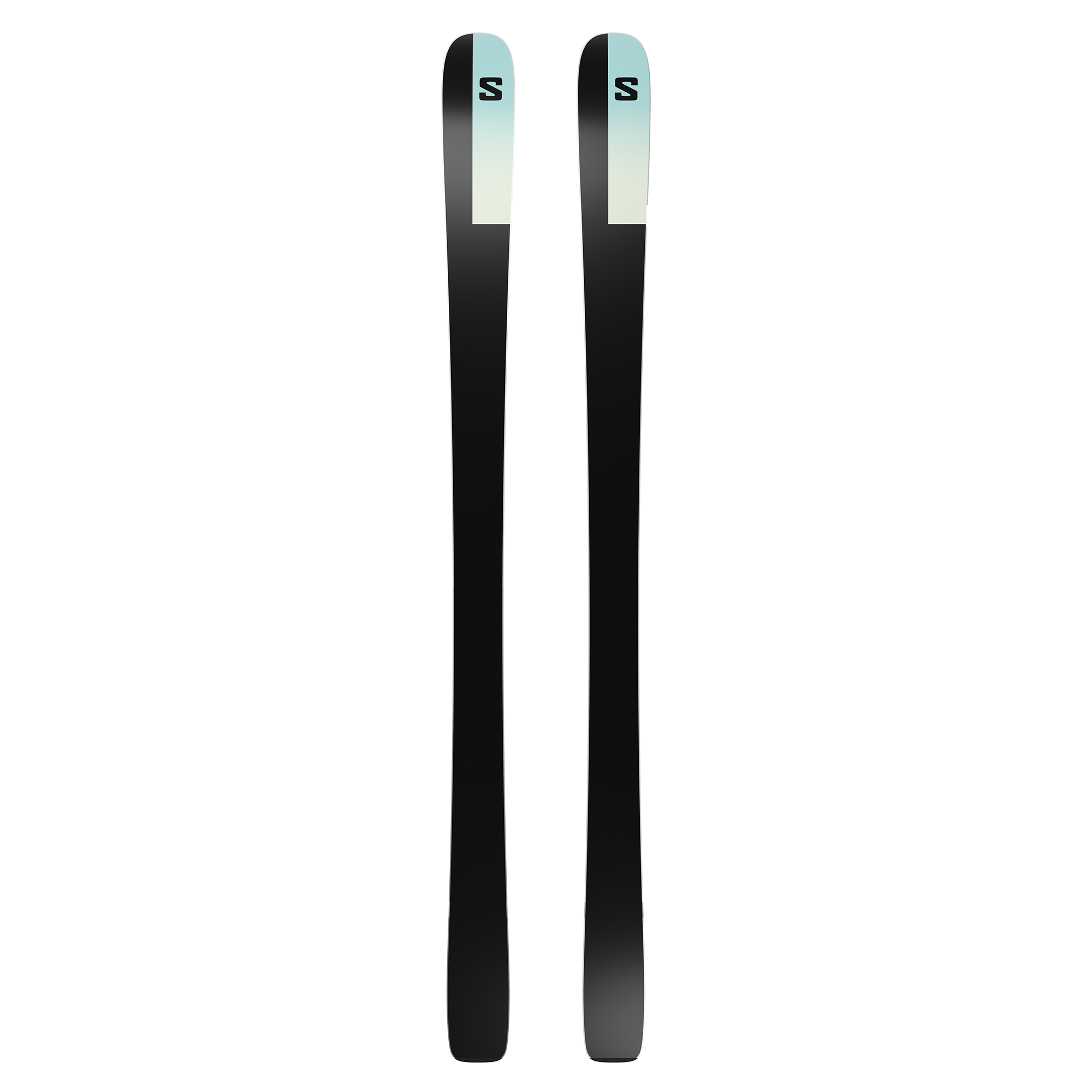 STANCE PRO 82