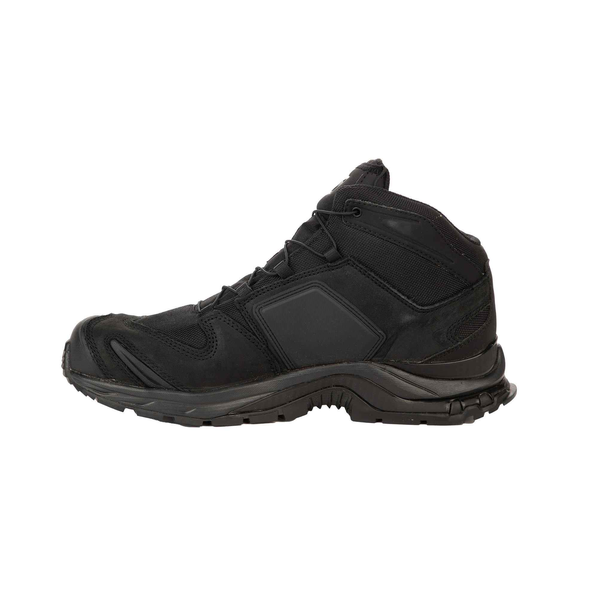 XA FORCES MID WIDE EN