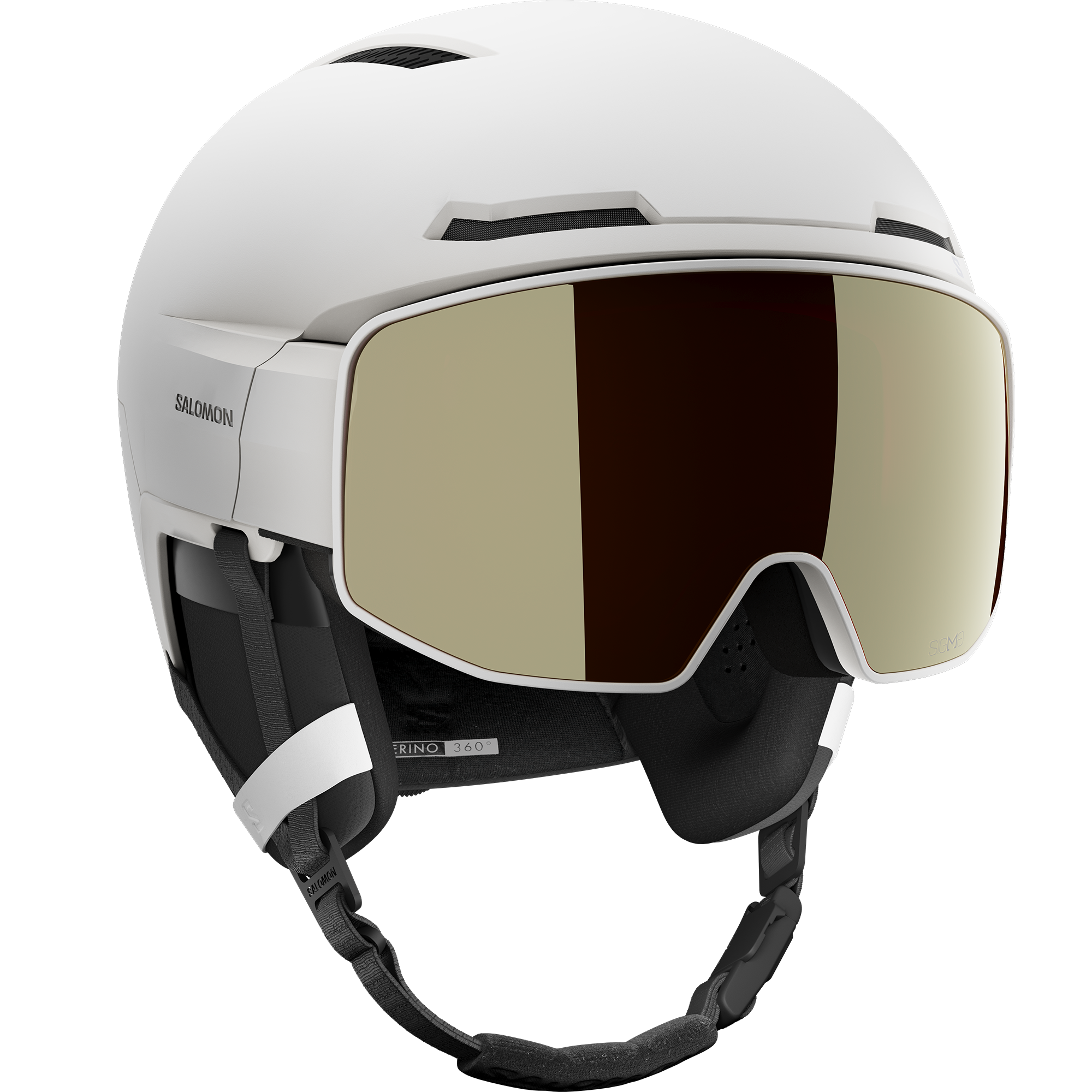 DRIVER PRIME SIGMA PLUS MIPS