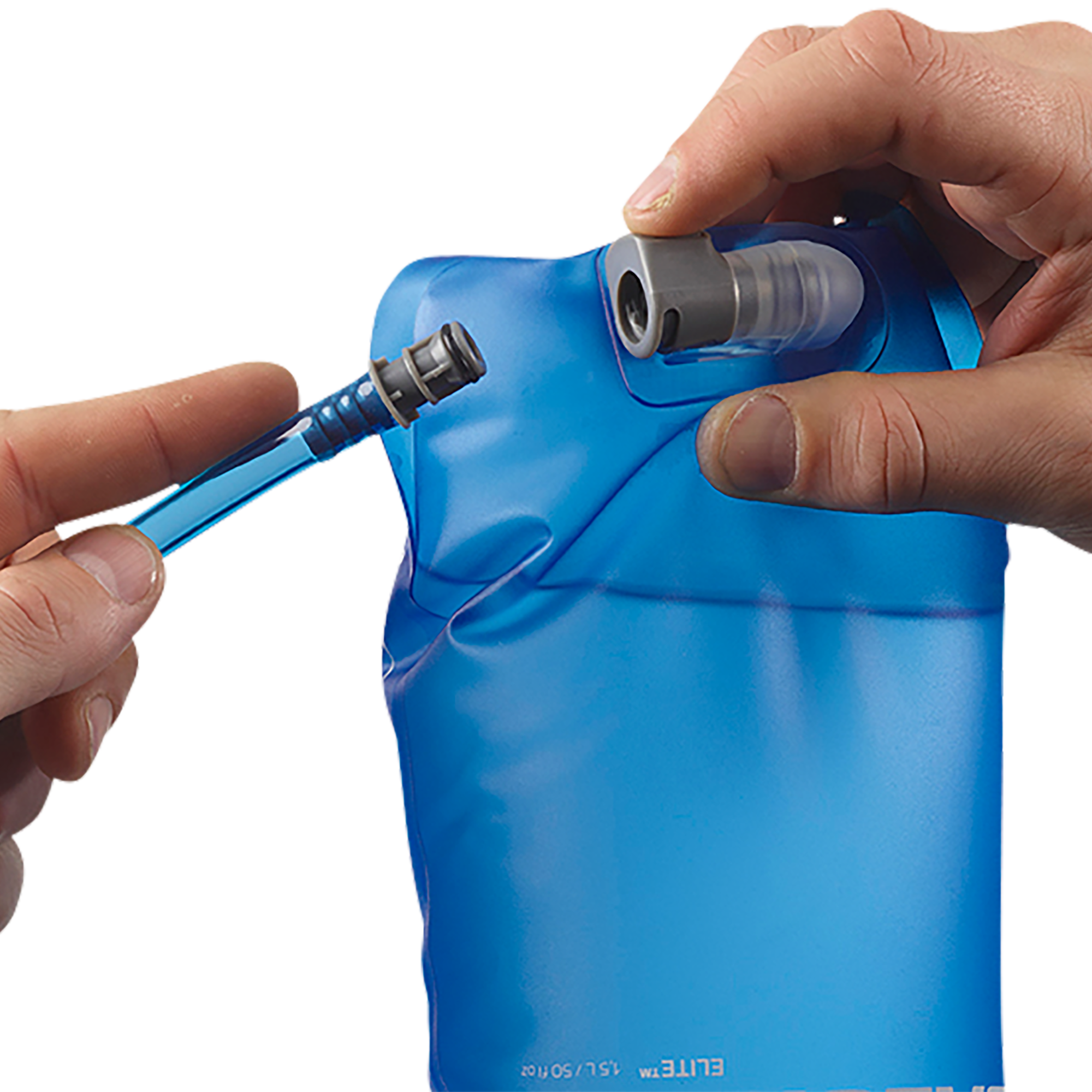 SOFT RESERVOIR 1.5L