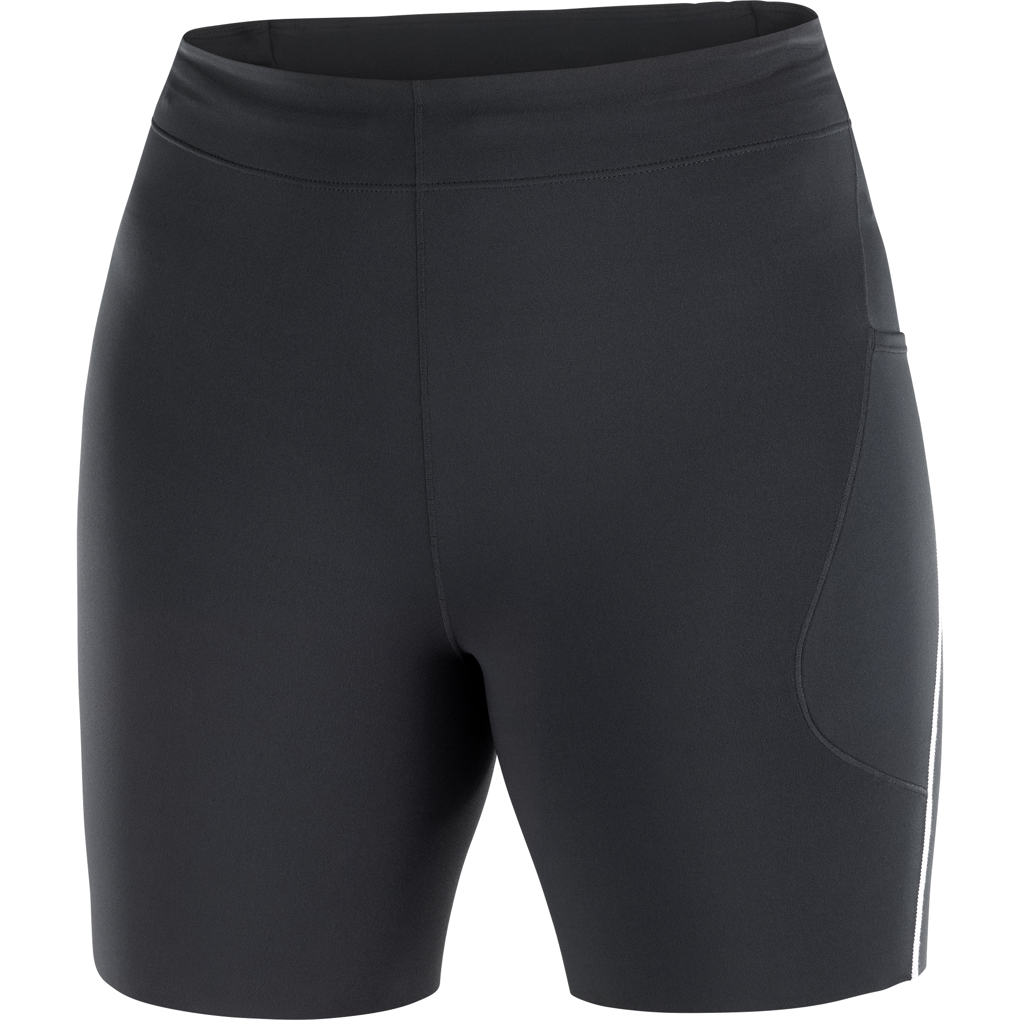 SENSE AERO STOW TIGHTS 6"